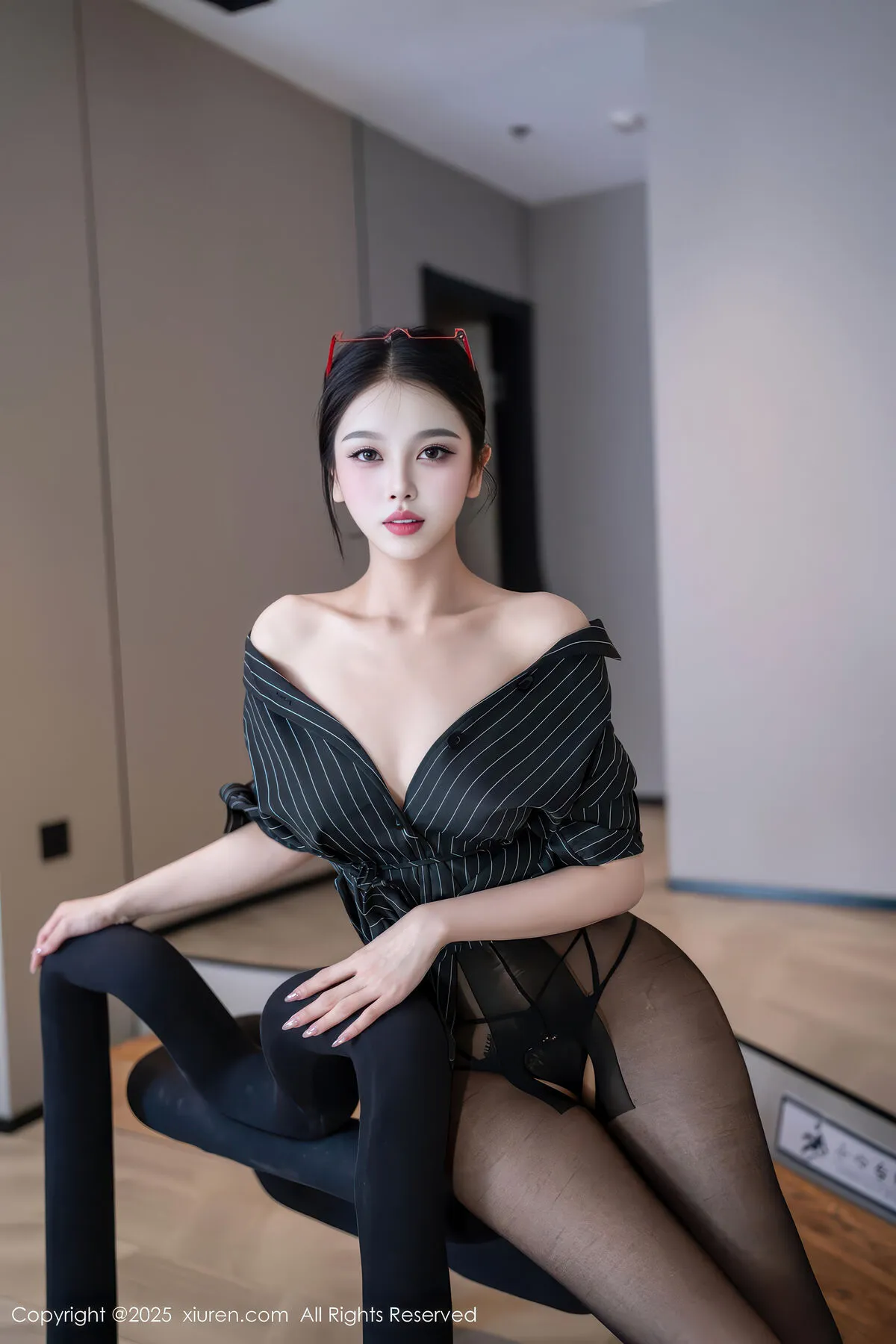 第29页