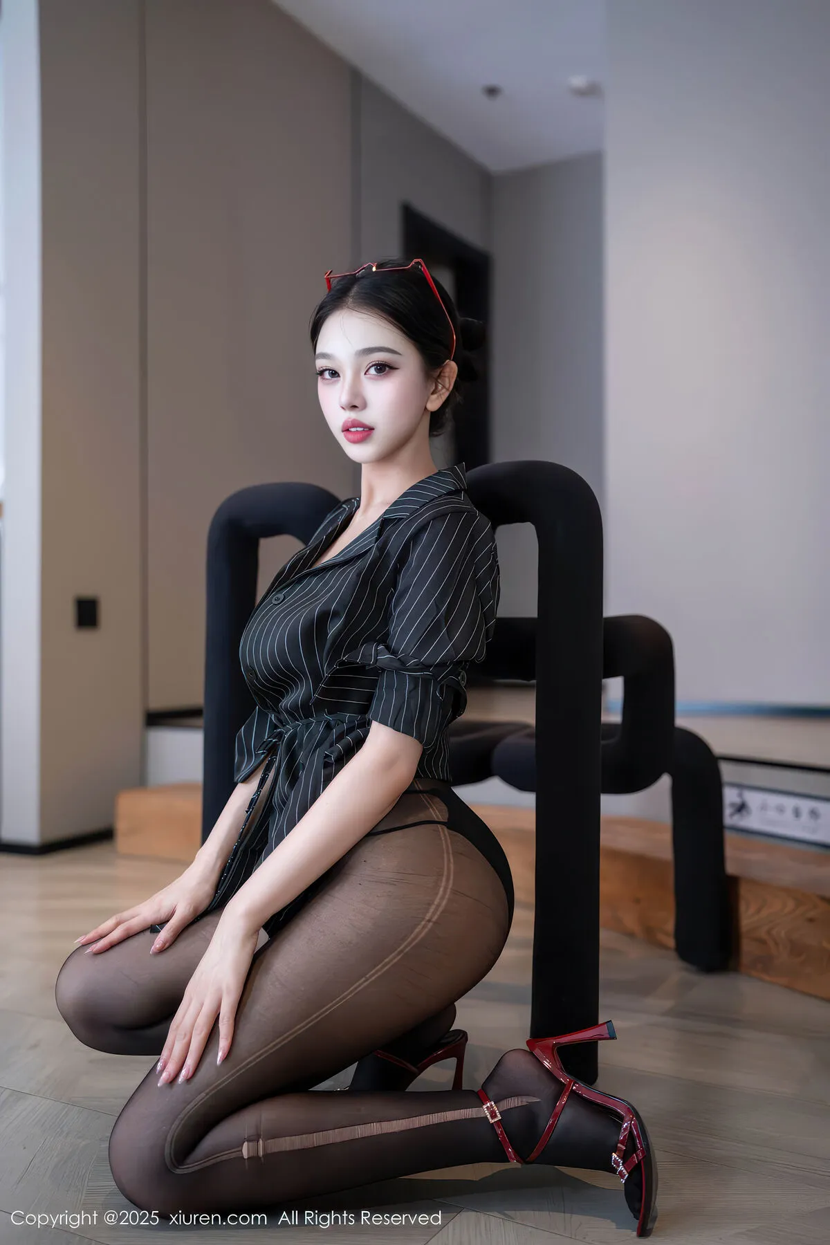 第31页