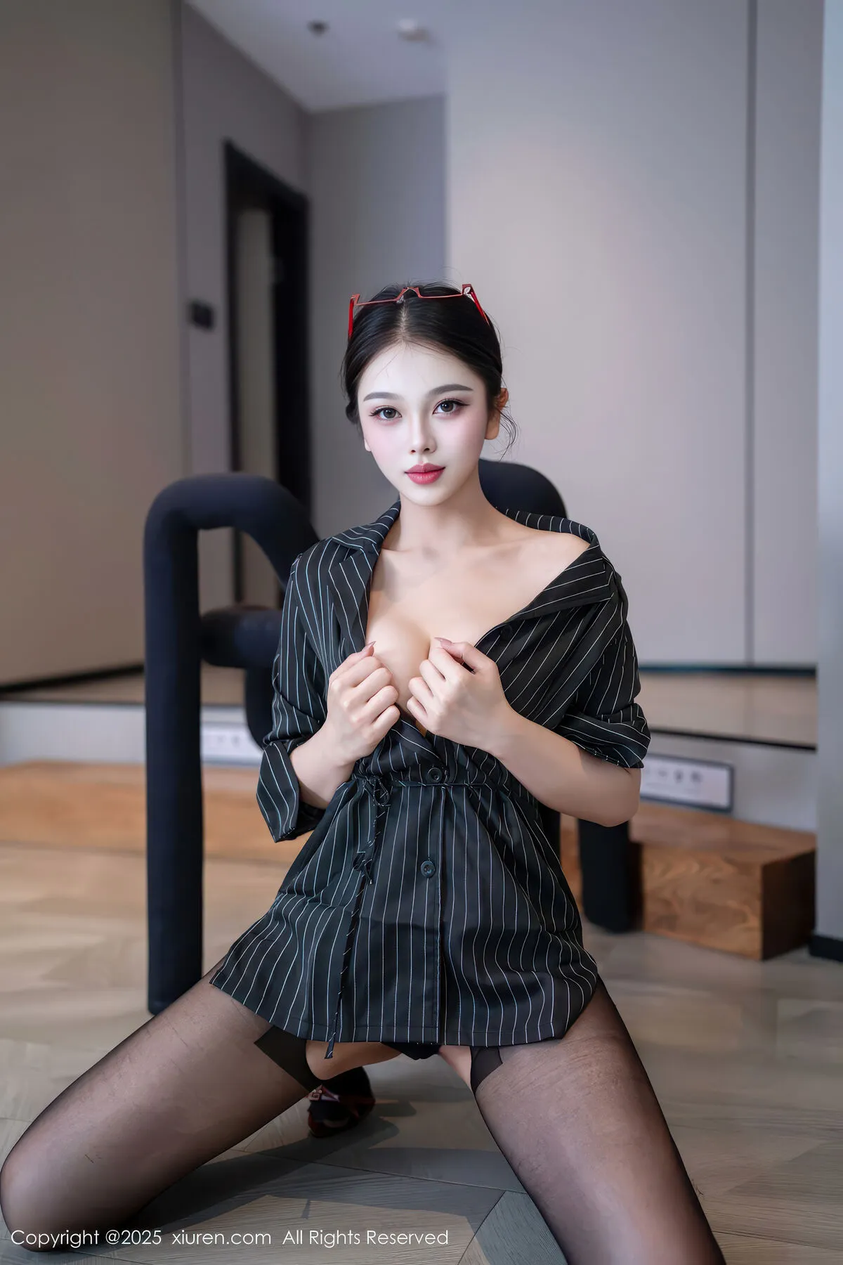 第32页