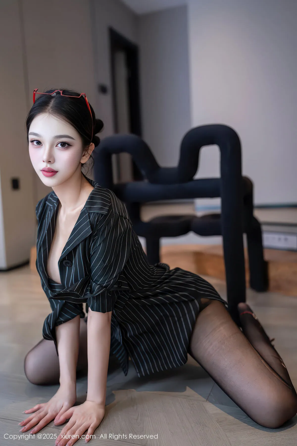 第33页