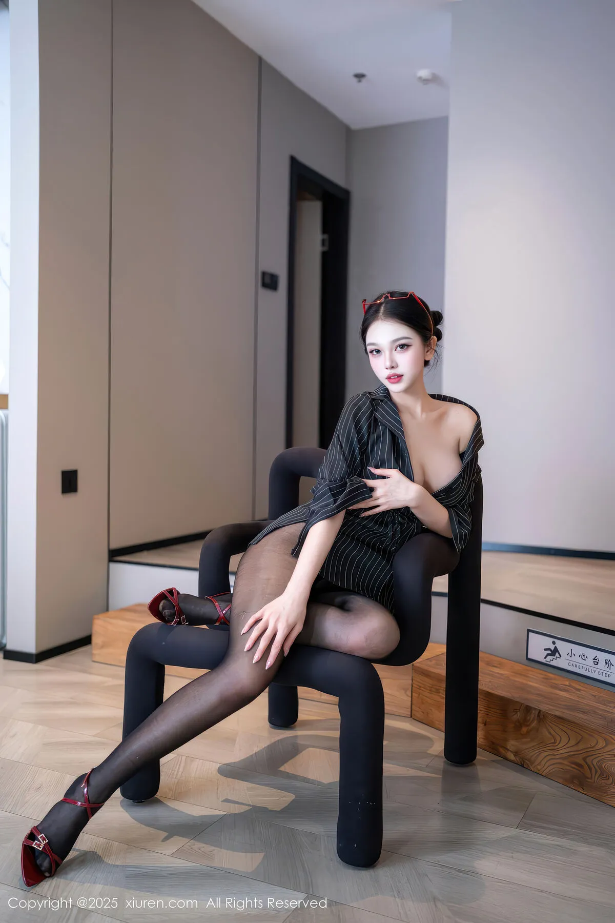 第37页