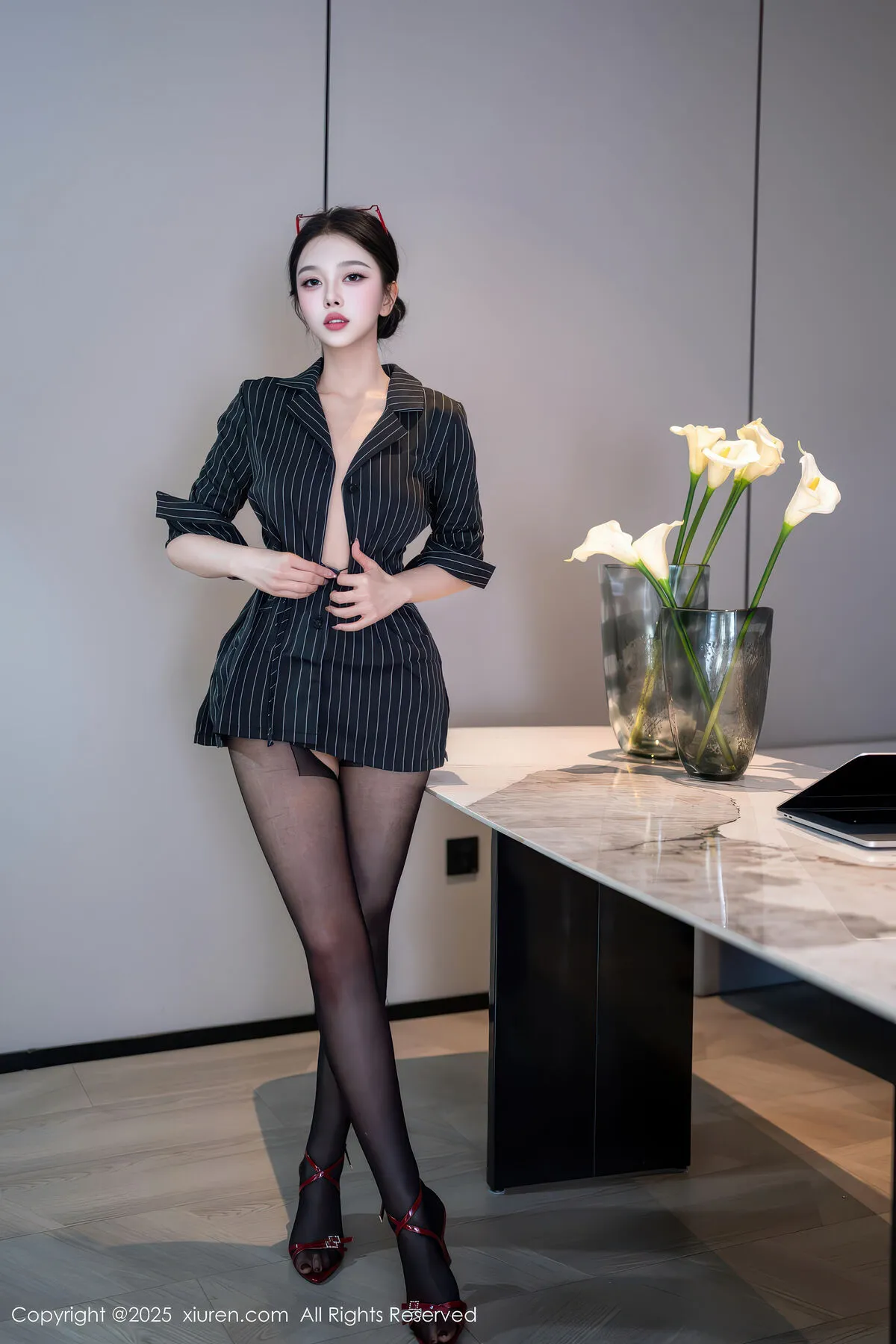 第38页