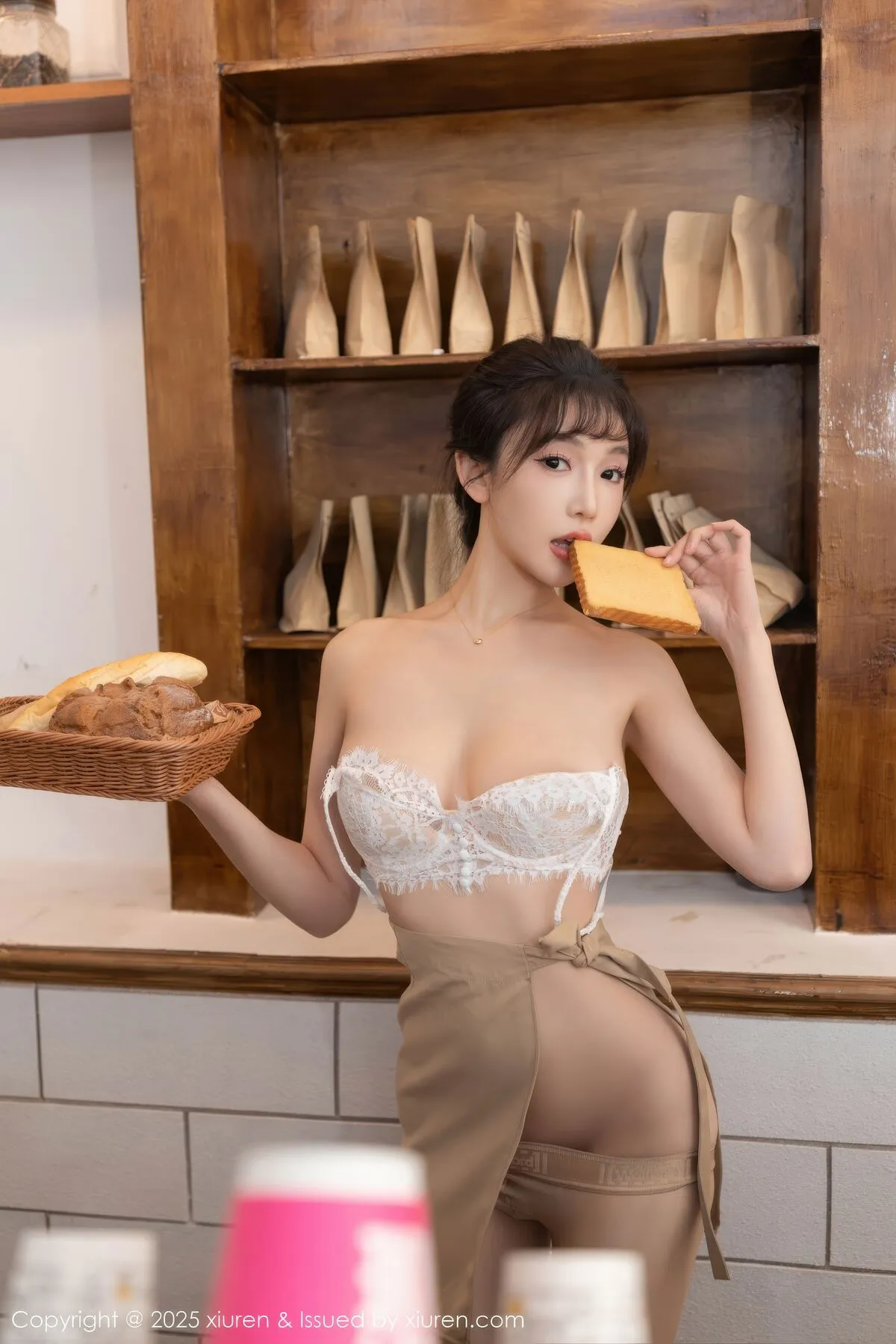 第67页