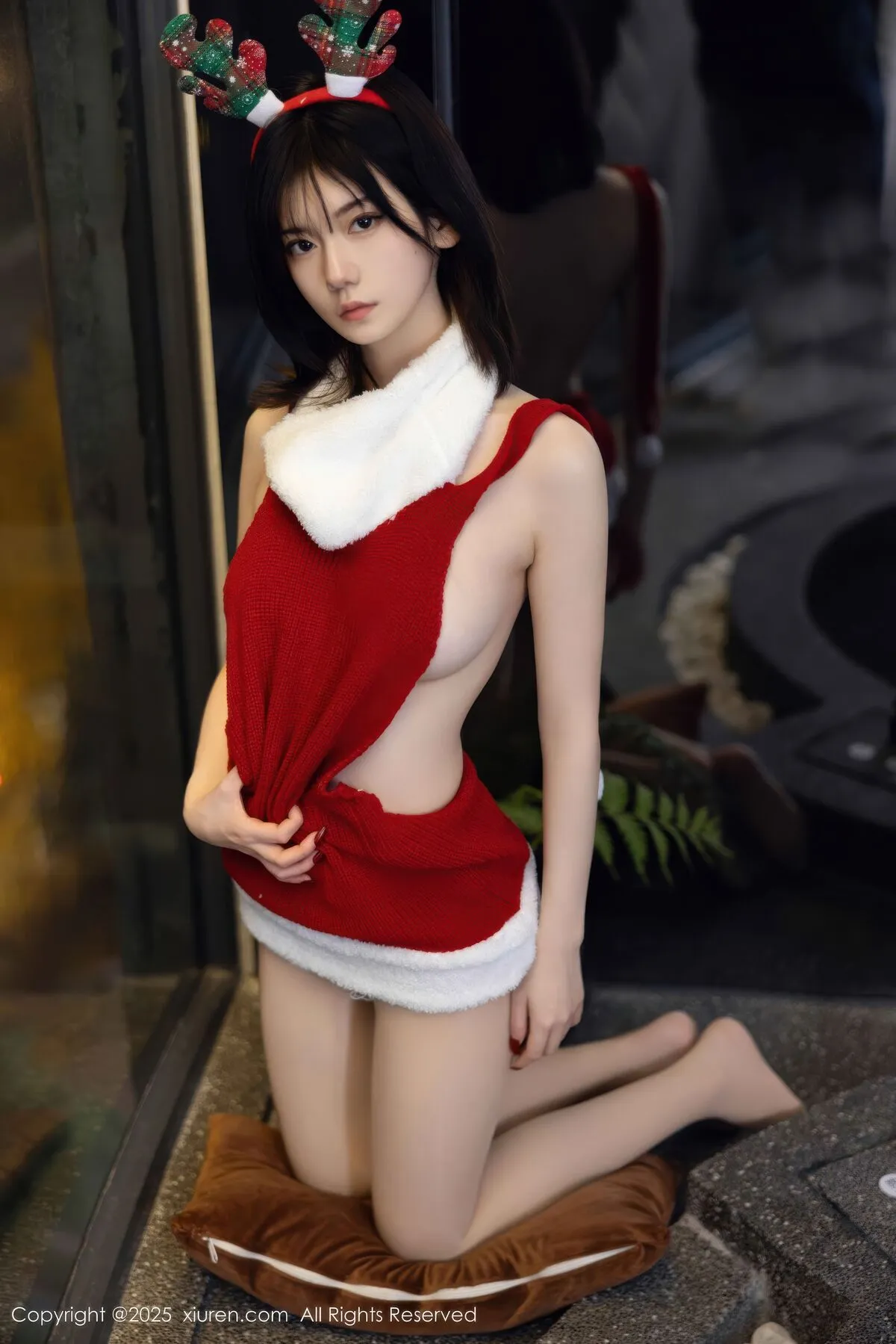 第25页