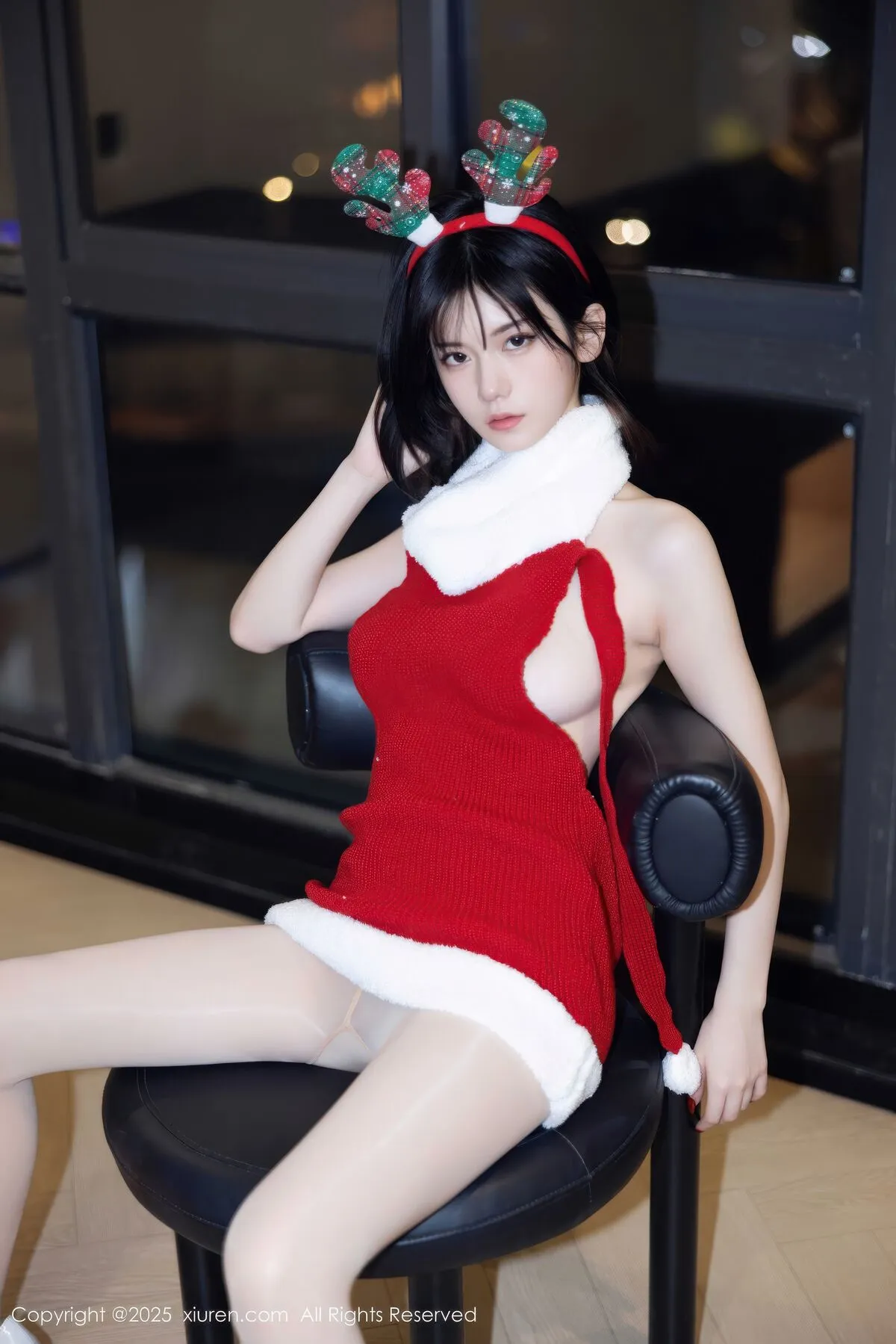 第35页