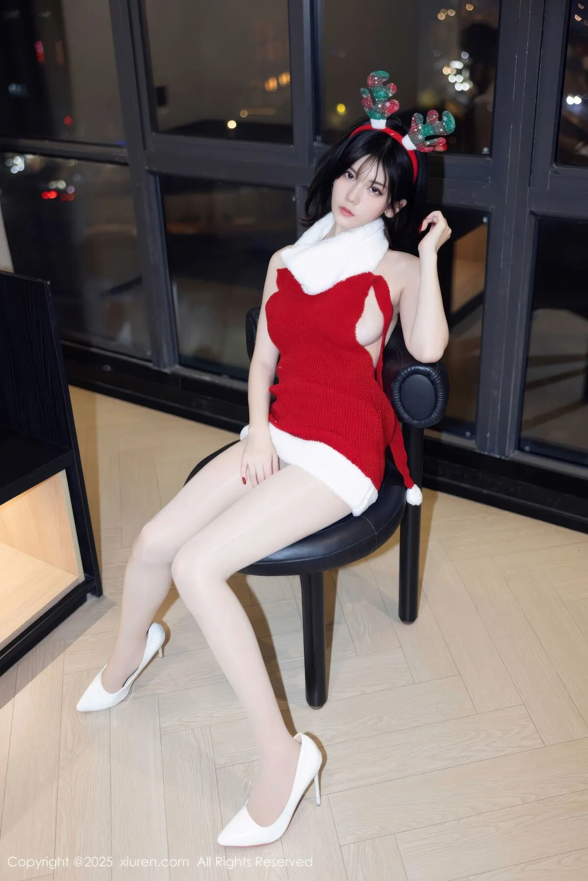 第37页