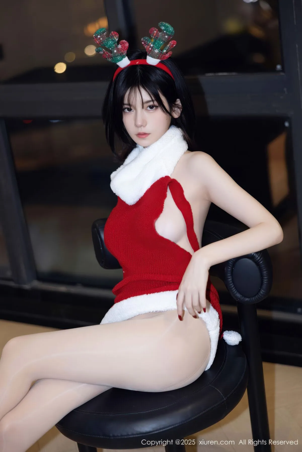 第38页