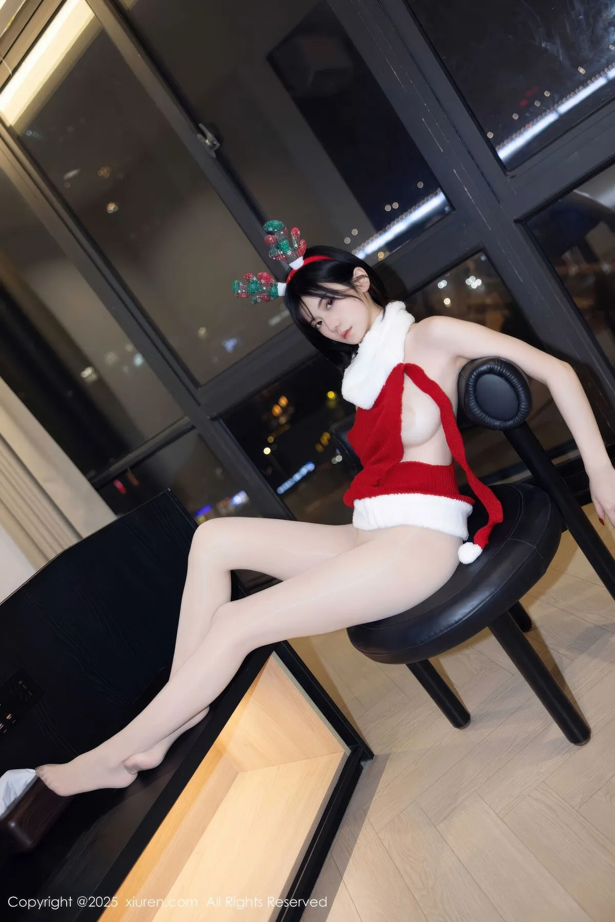第43页