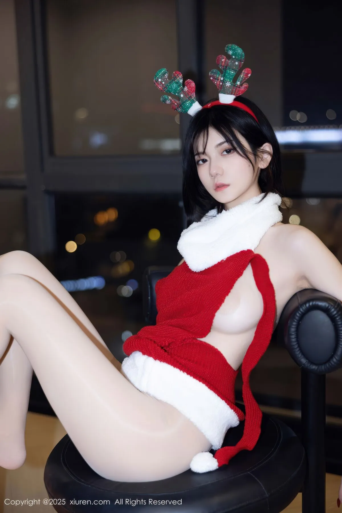 第44页