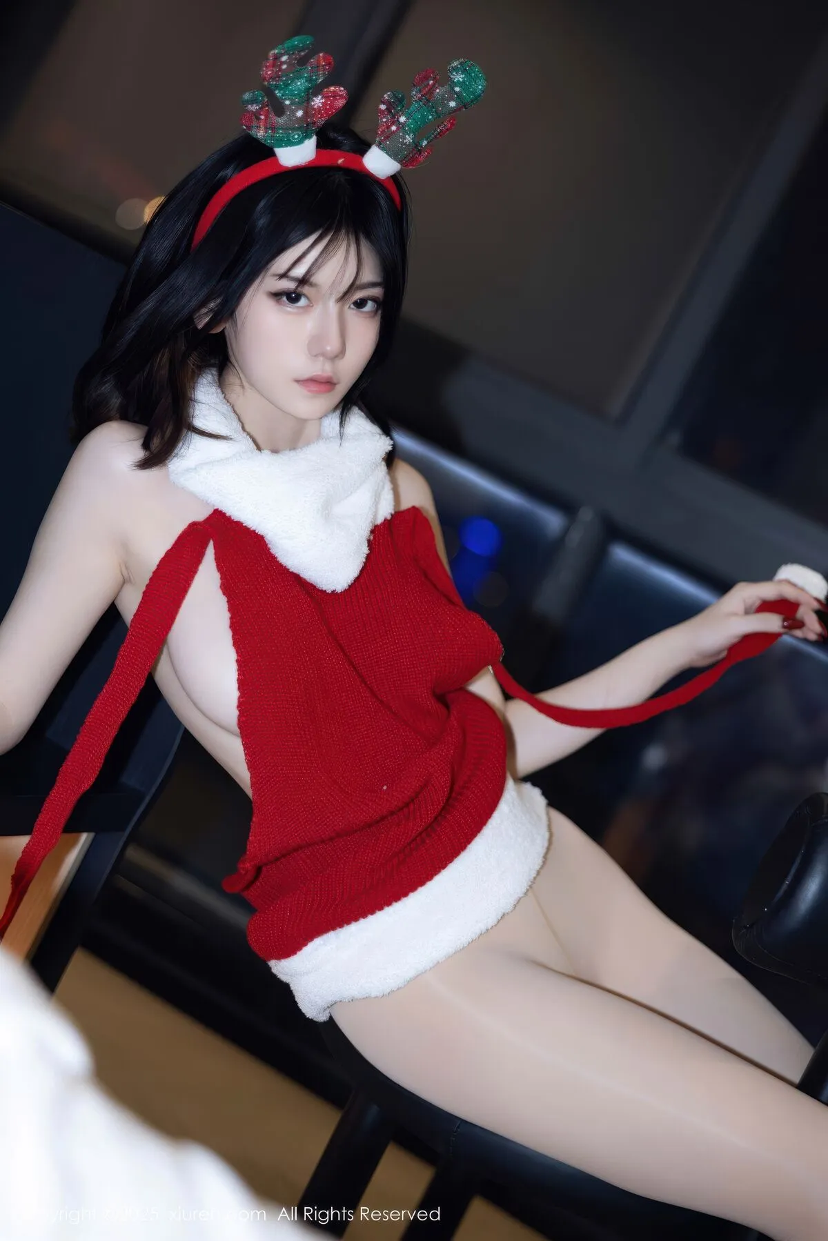 第55页