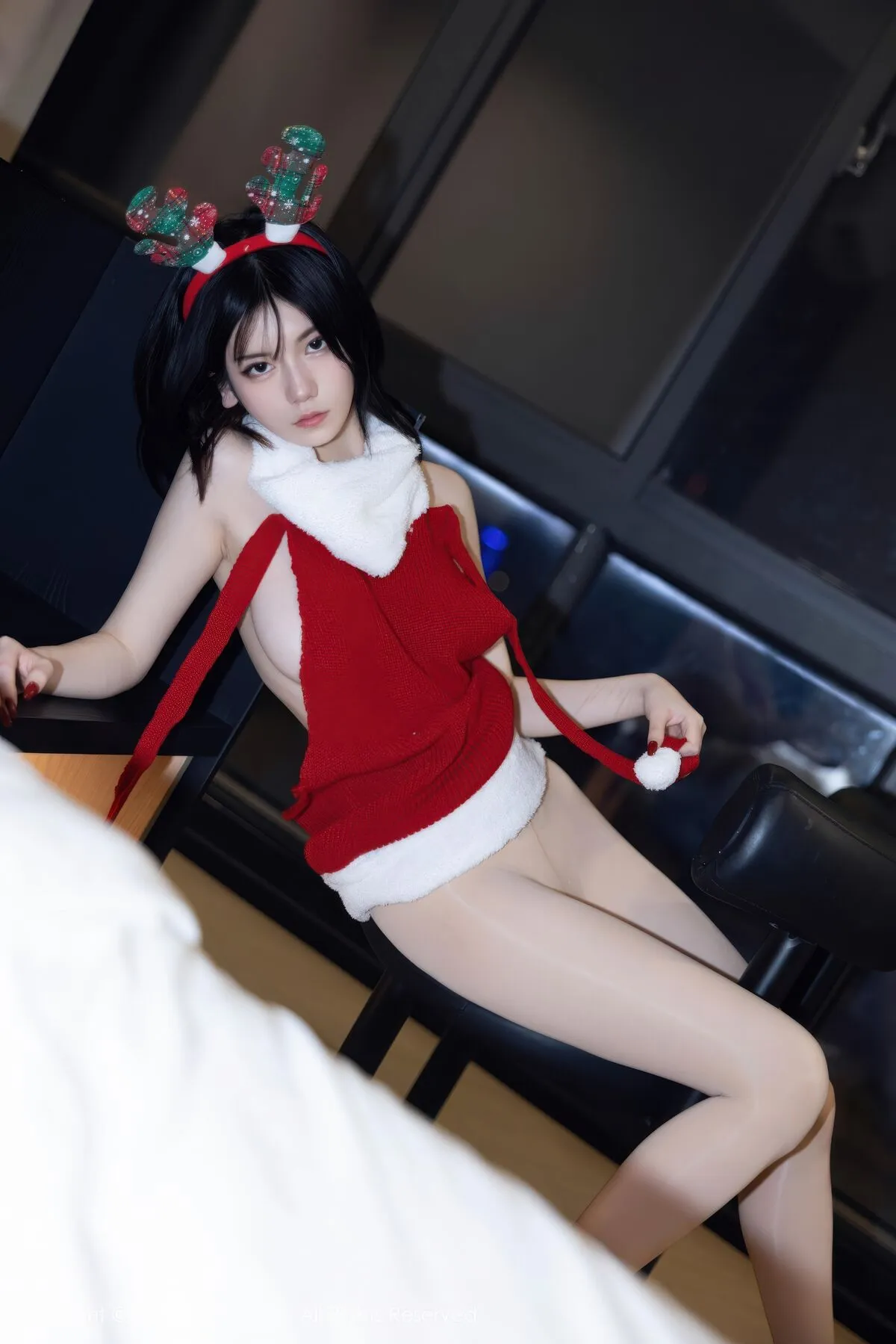 第56页