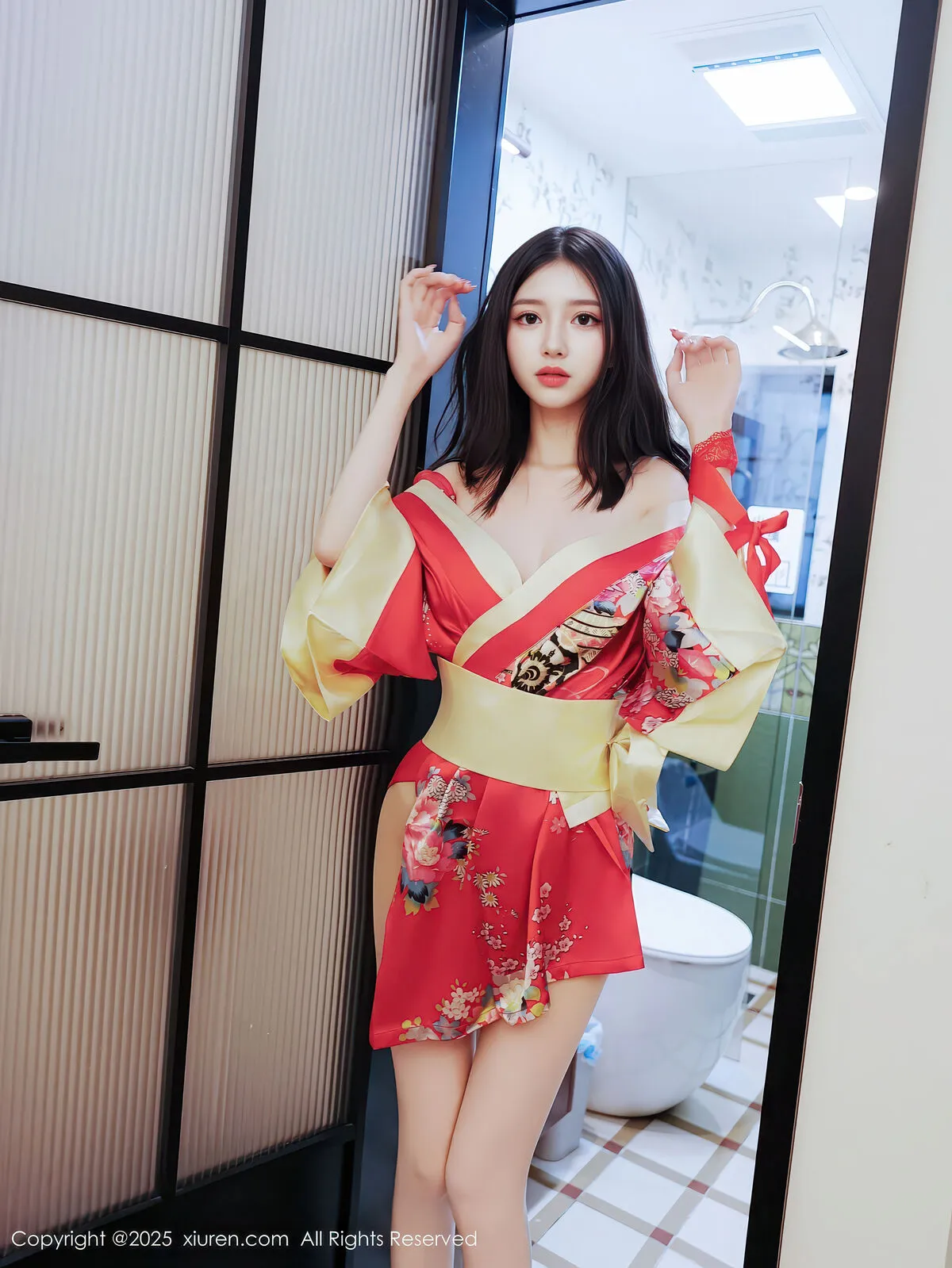 第27页