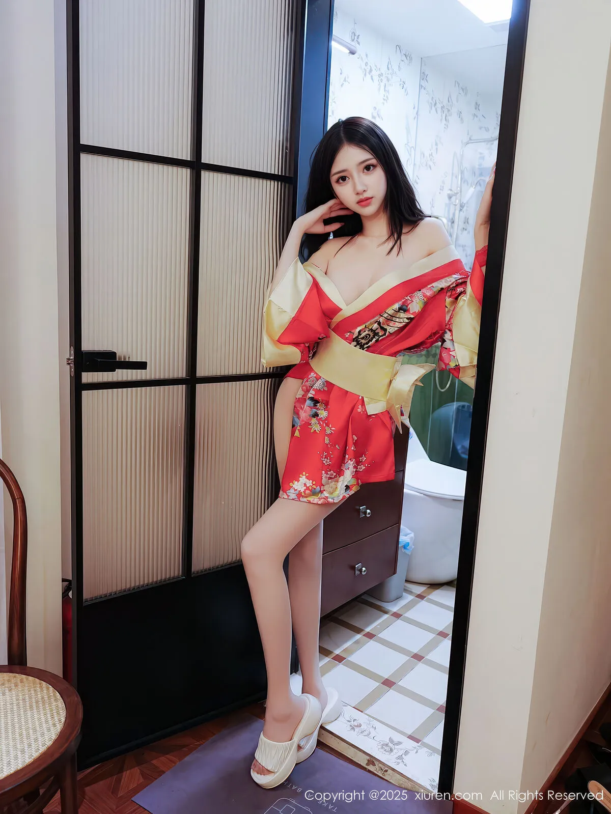 第30页