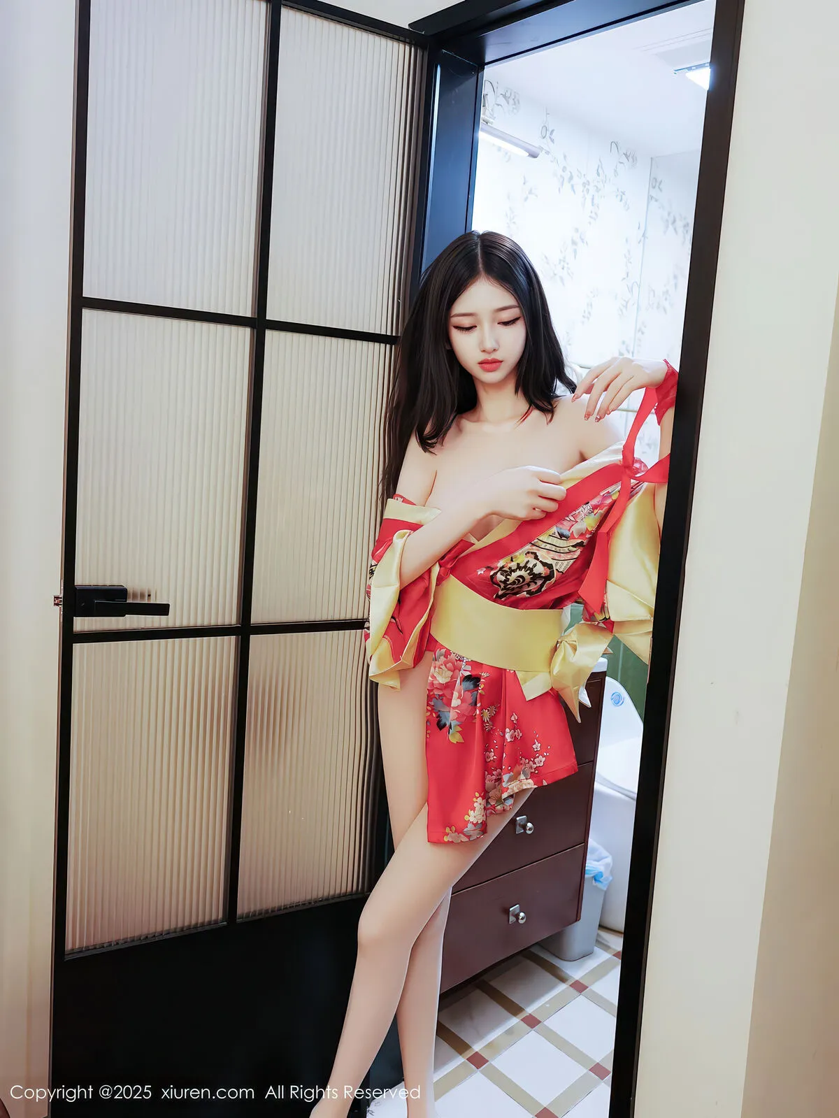 第32页