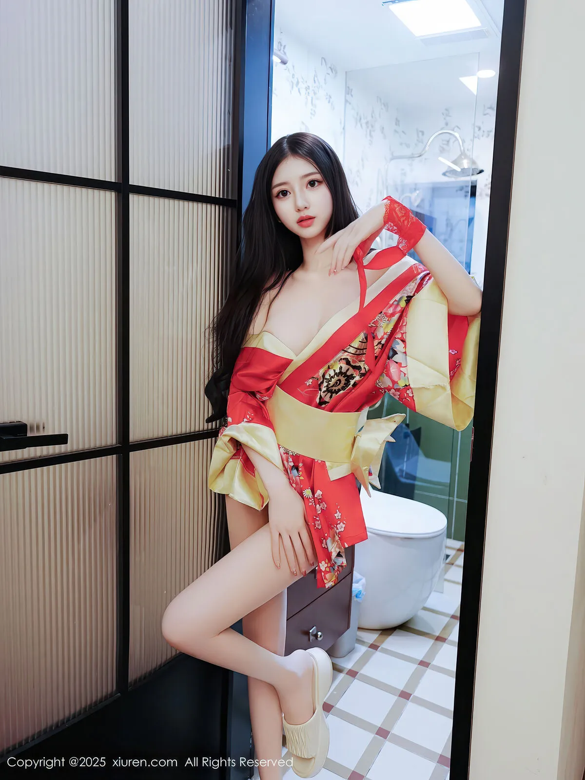 第35页