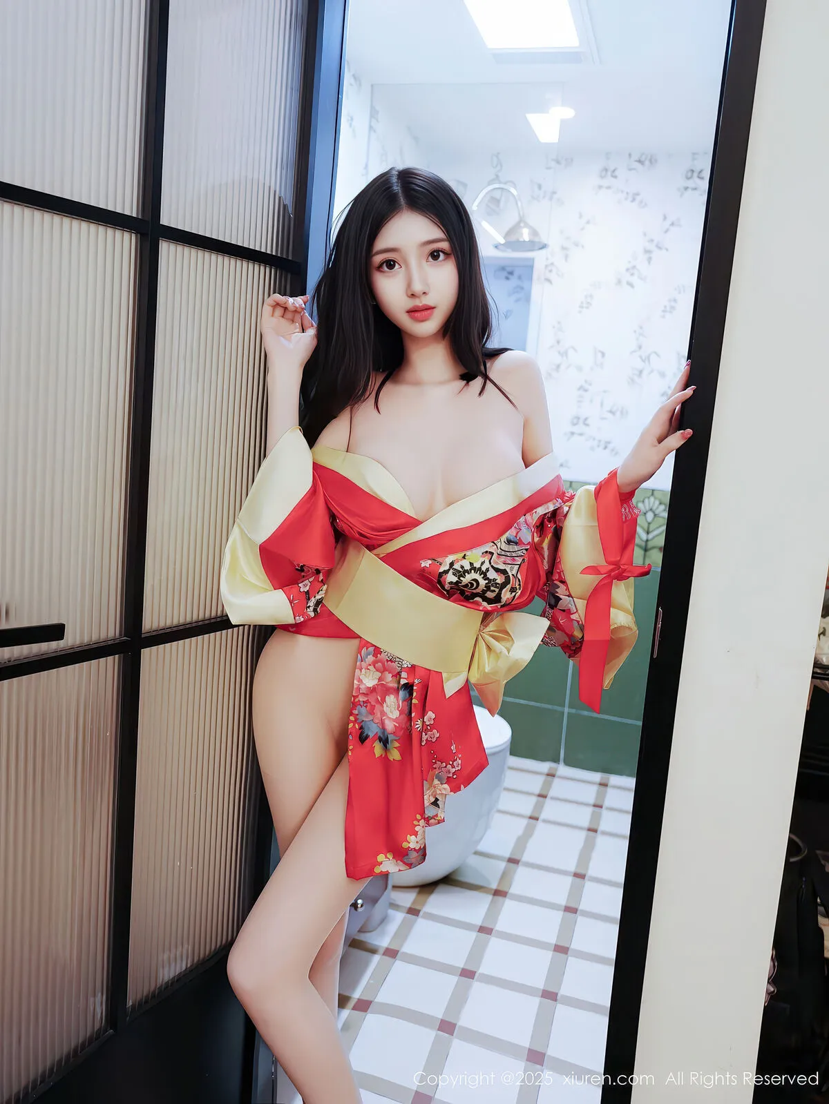 第37页