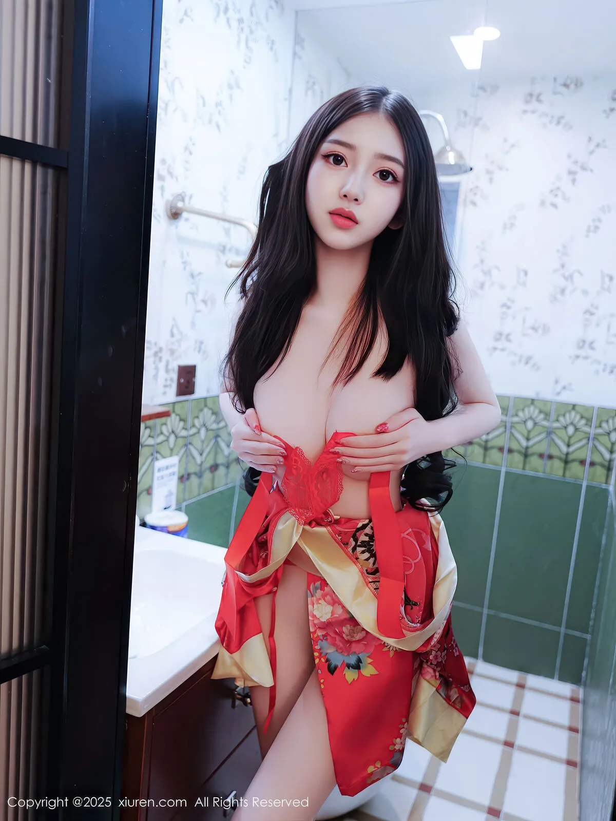 第48页