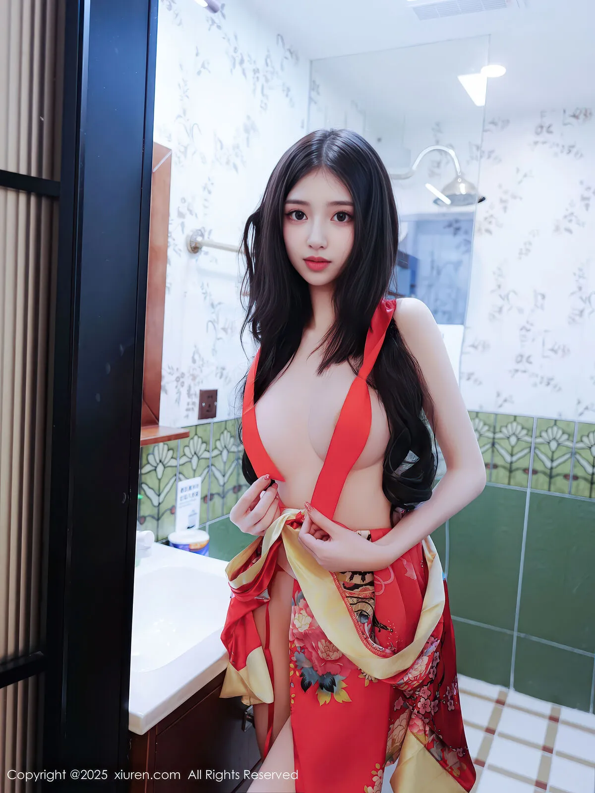 第50页