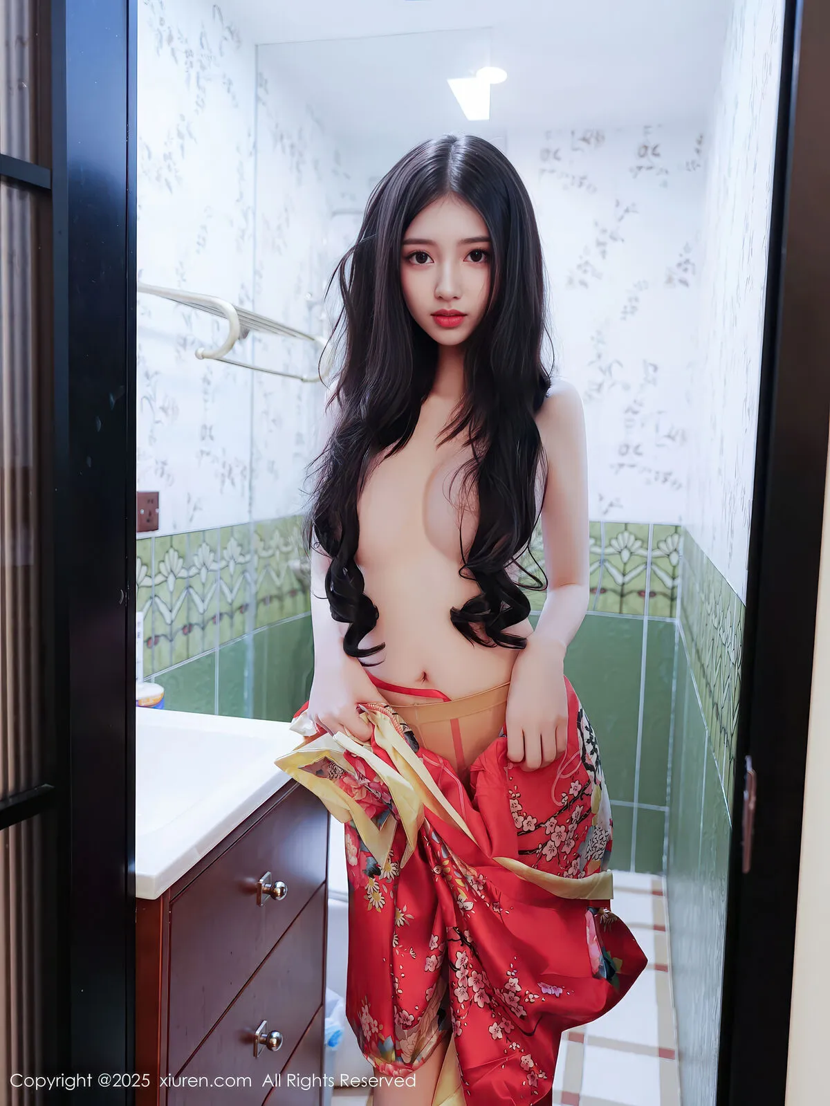 第52页