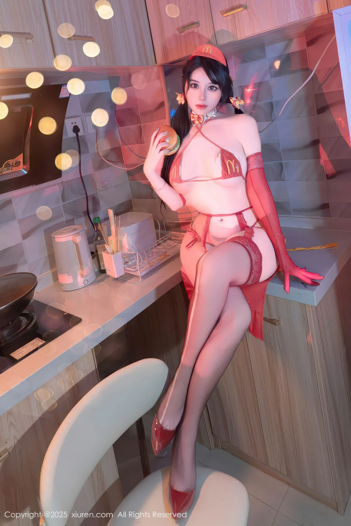 第44页