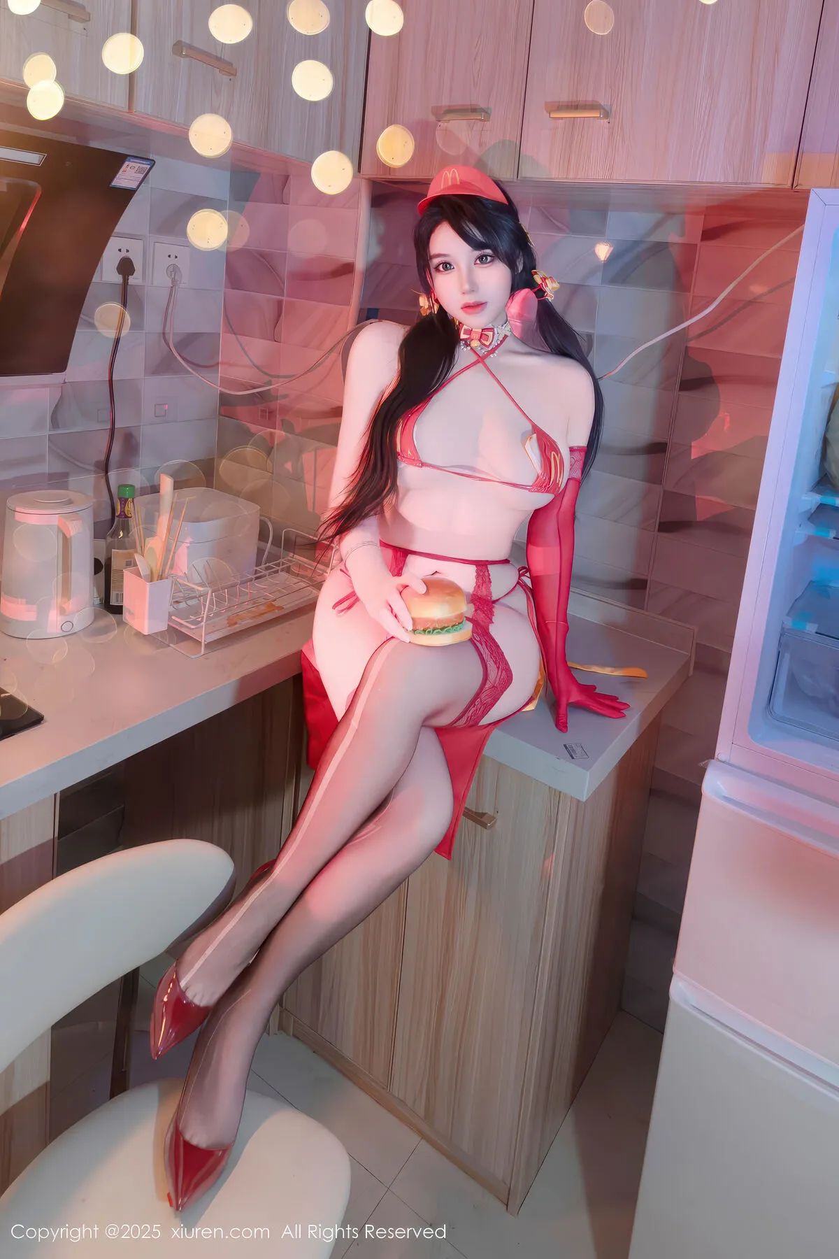 第45页