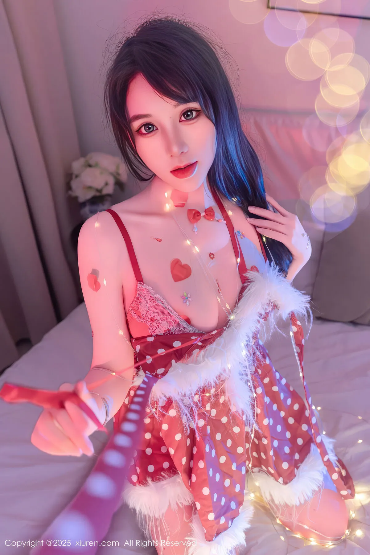 第60页