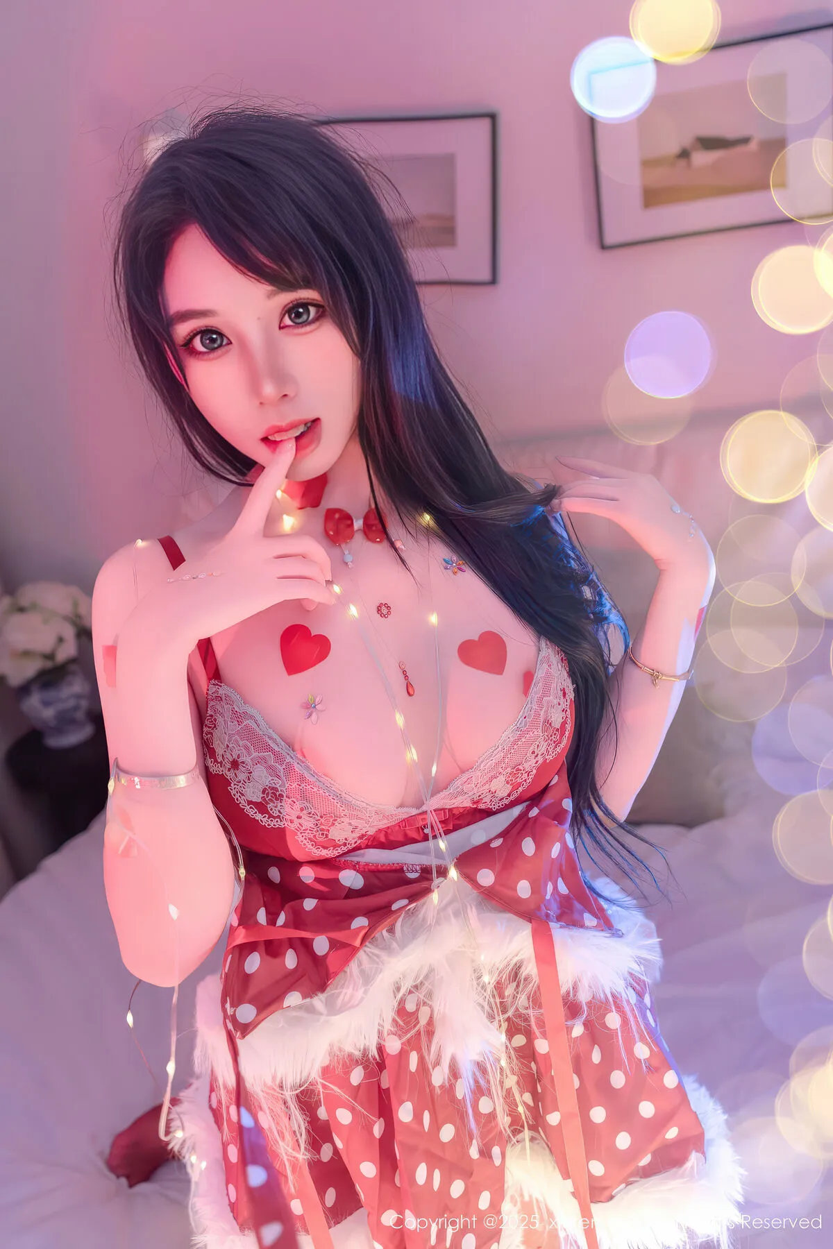 第62页