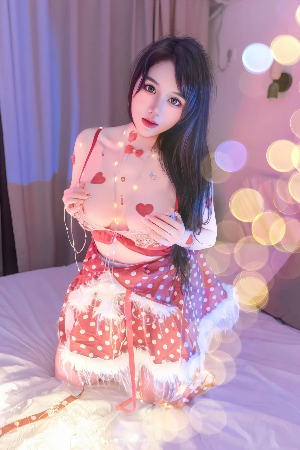 第63页