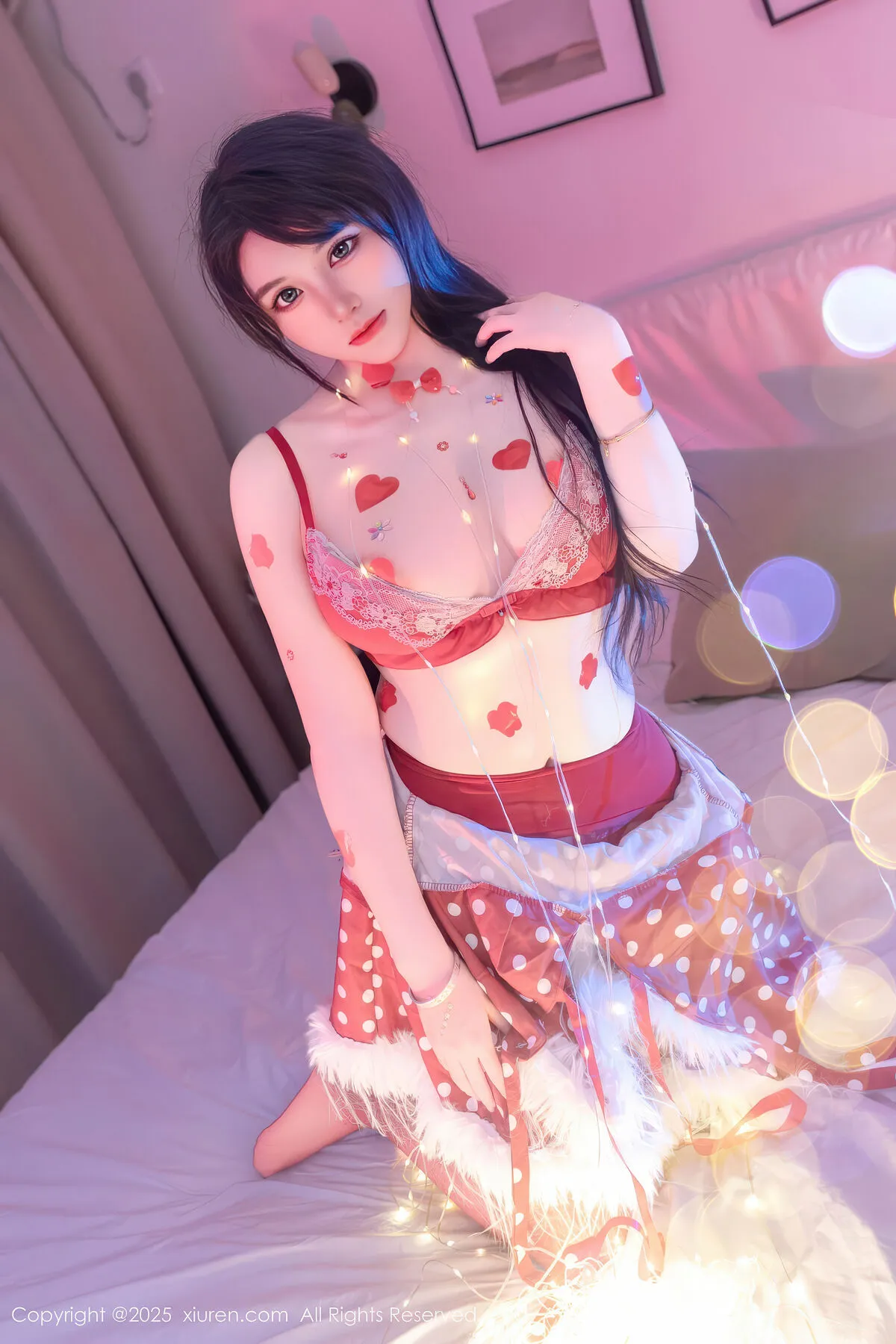 第66页