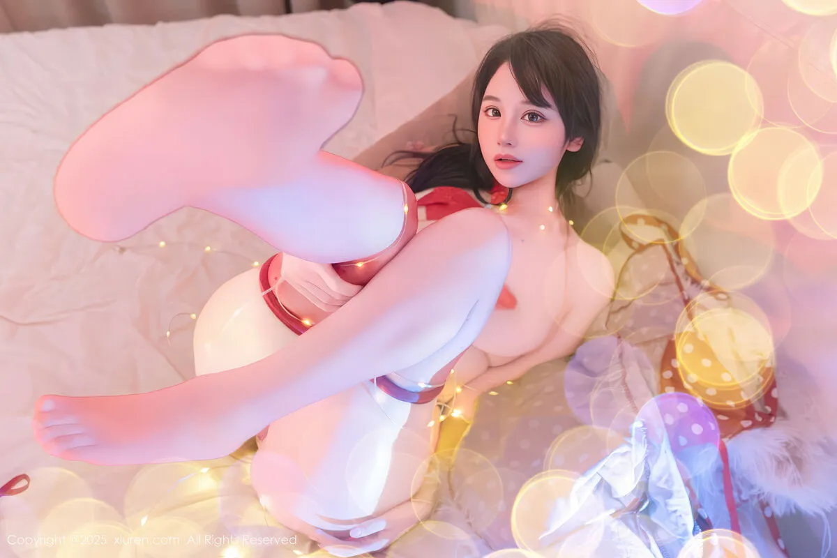 第76页