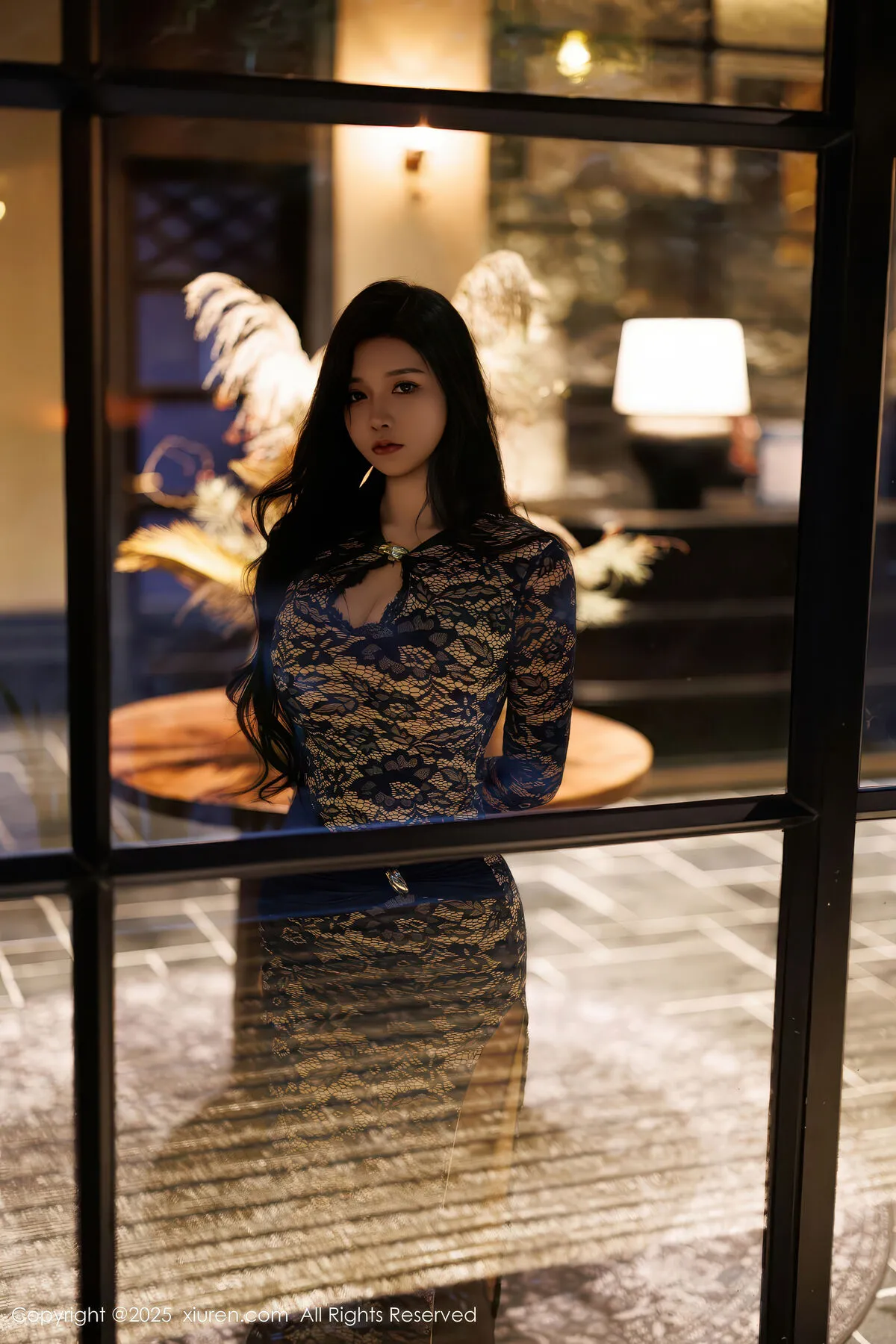 XiuRen秀人网 No.11148 Xiao Na Bi (83P)
