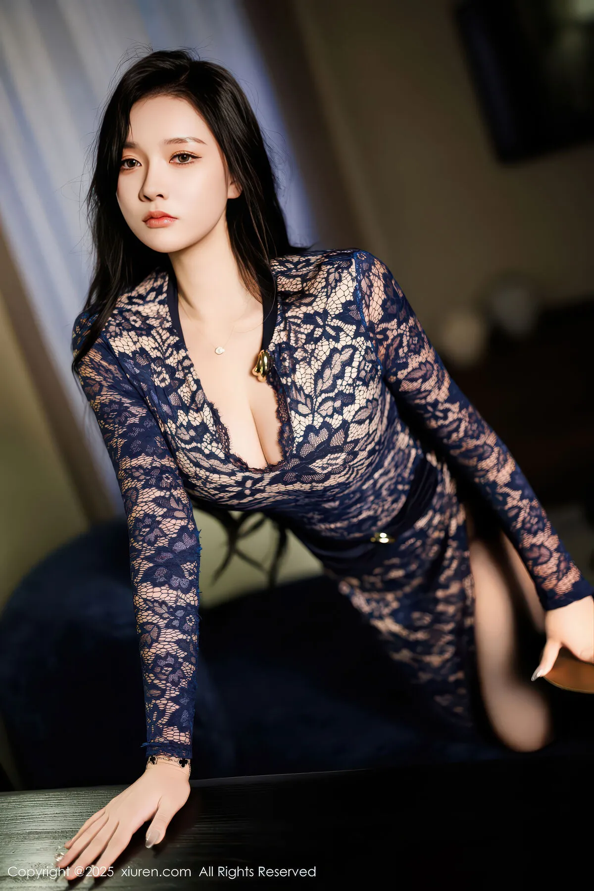 第47页