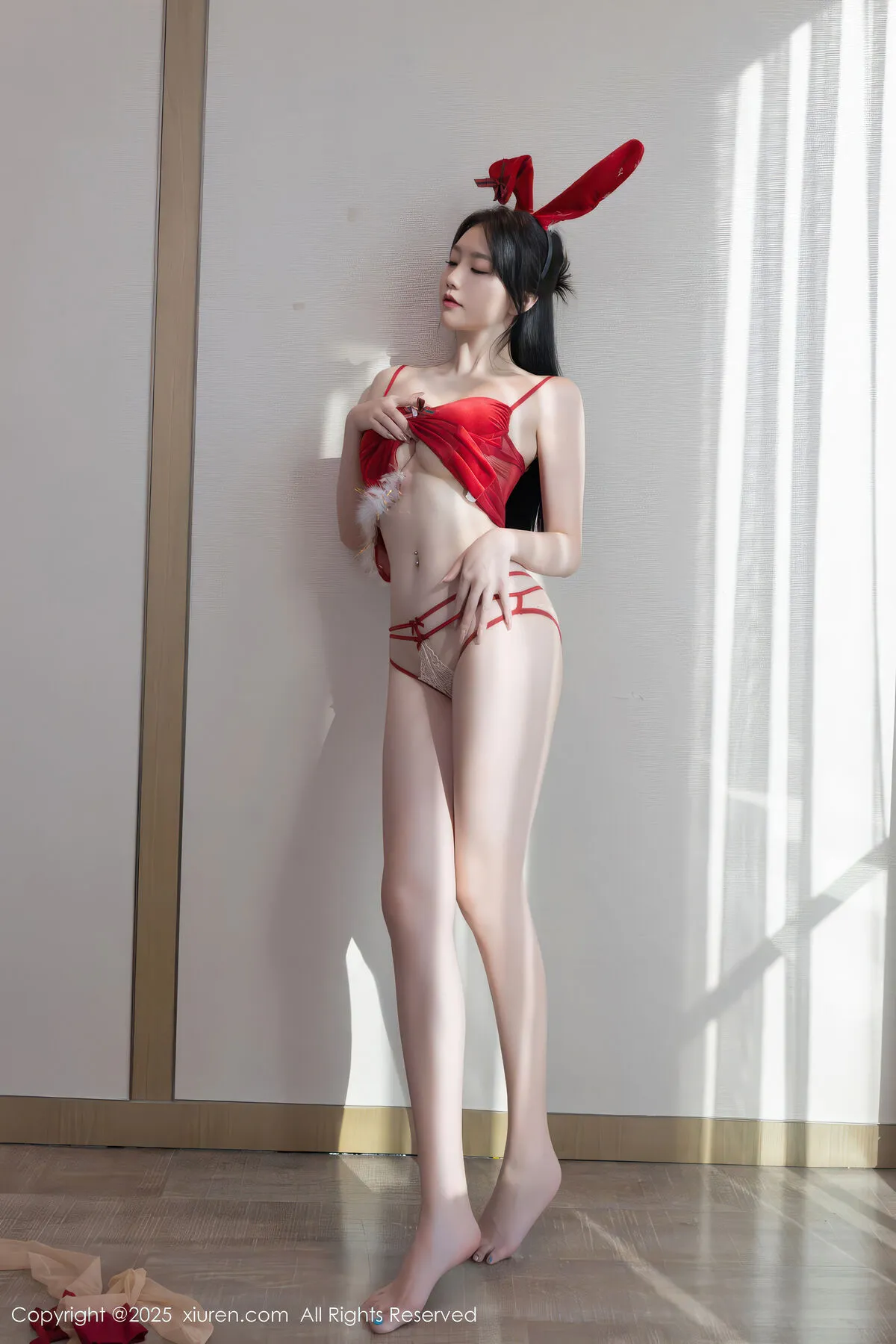 第31页