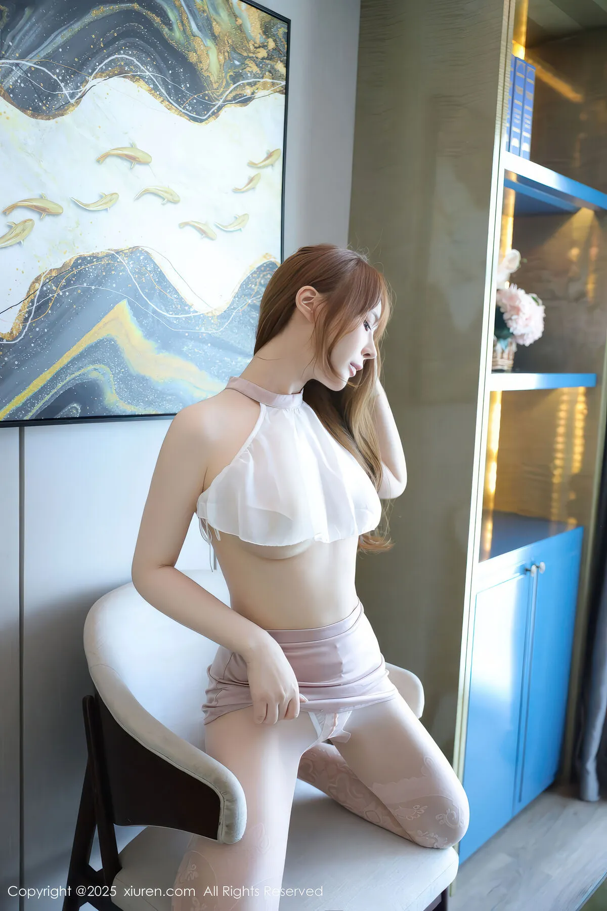 第48页
