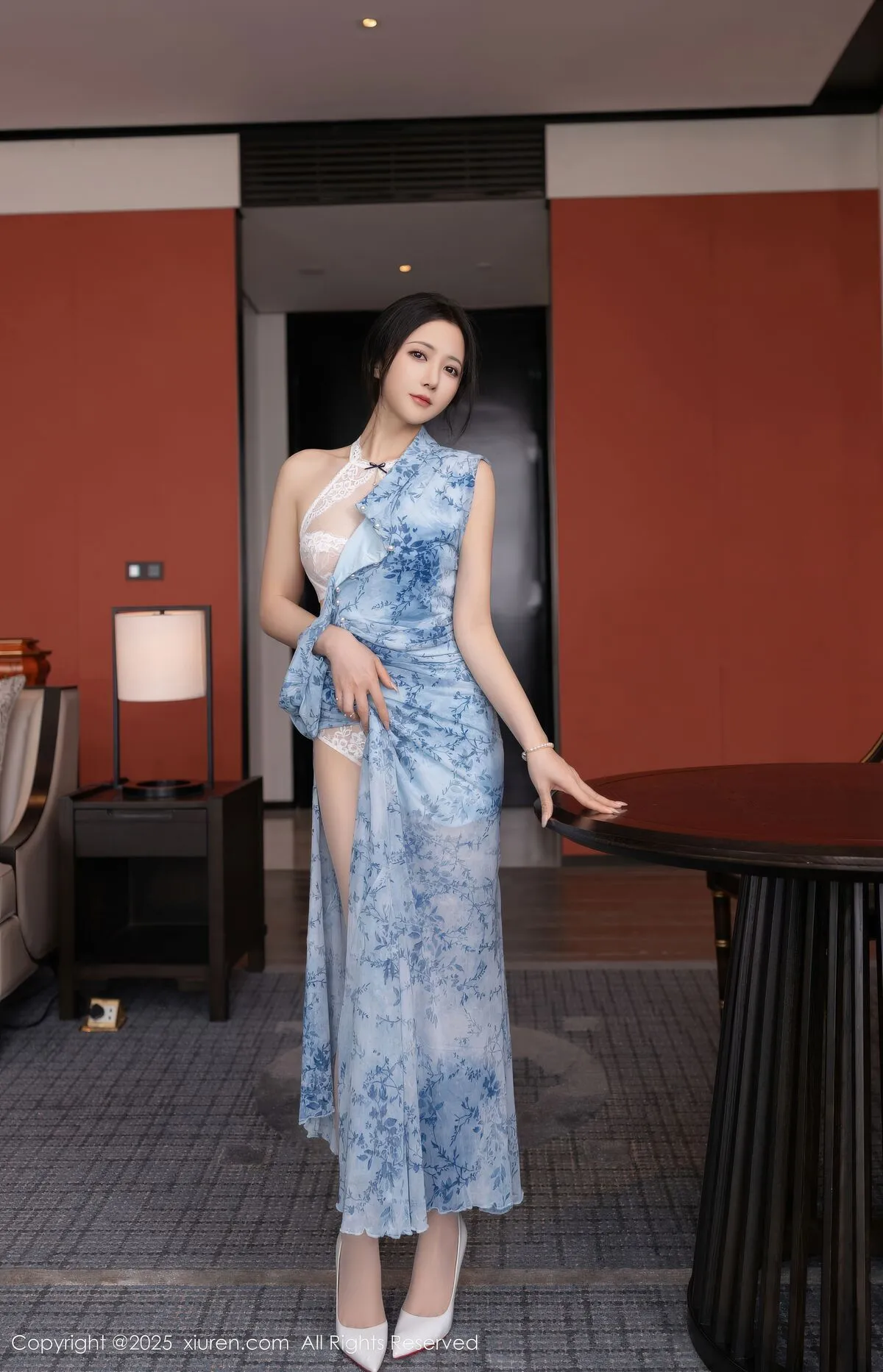 第42页