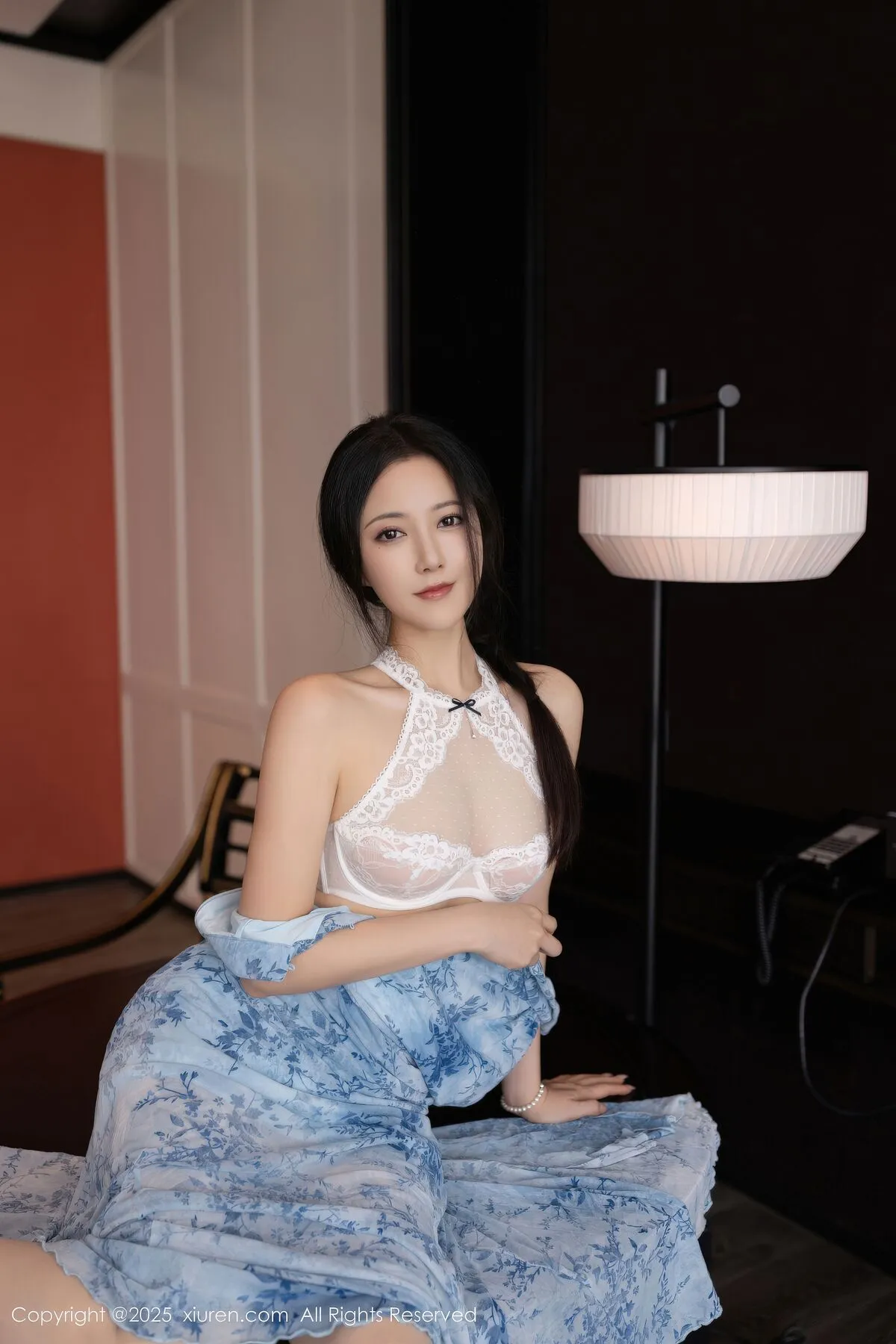 第54页