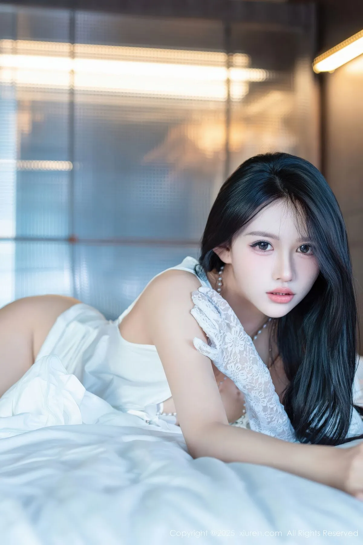 第78页