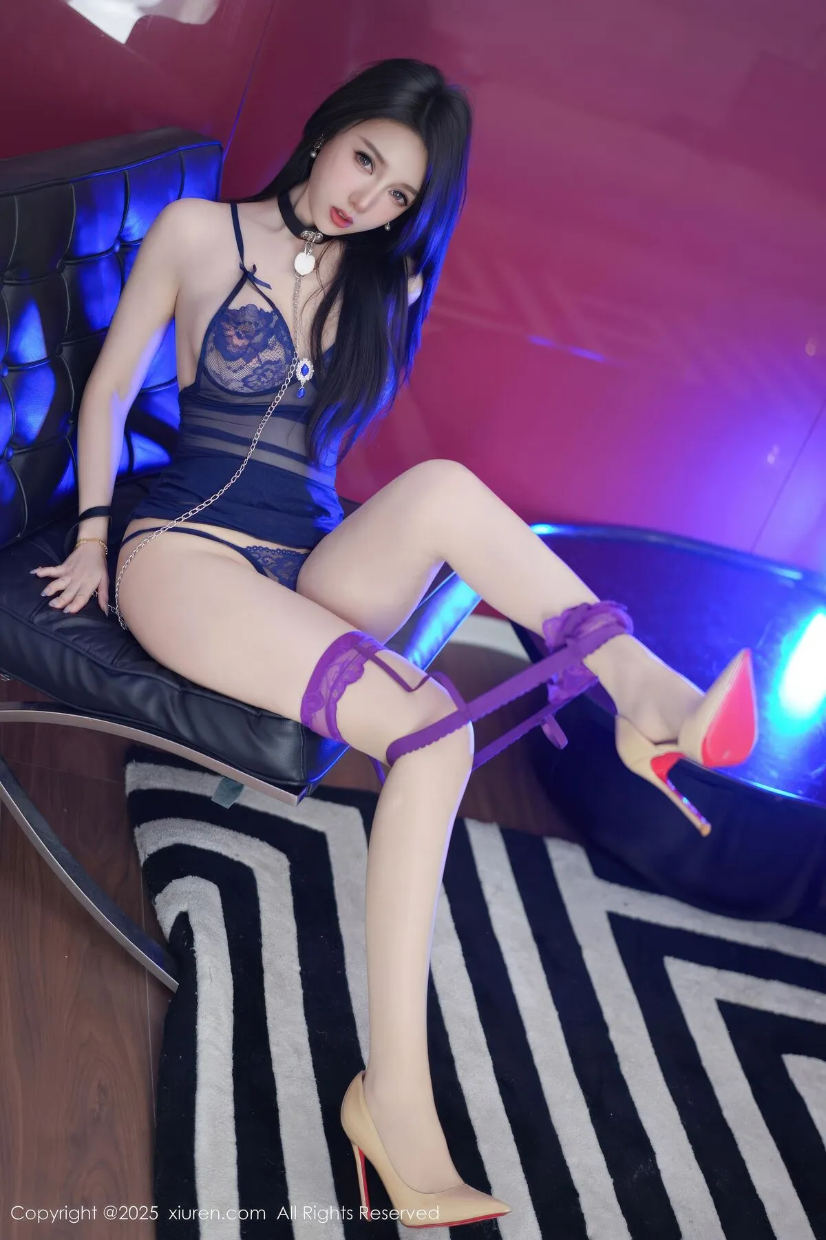 第52页