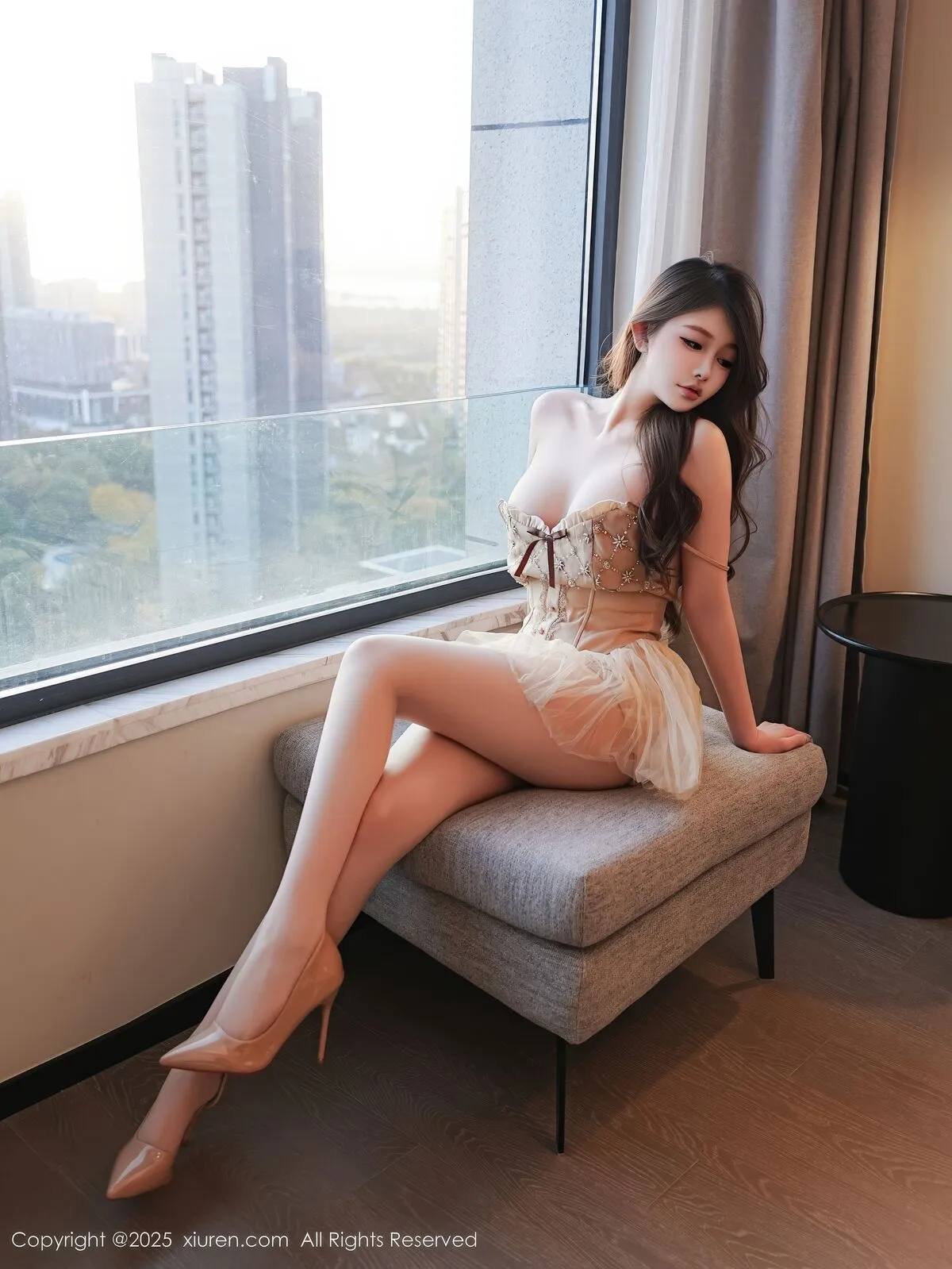 第34页