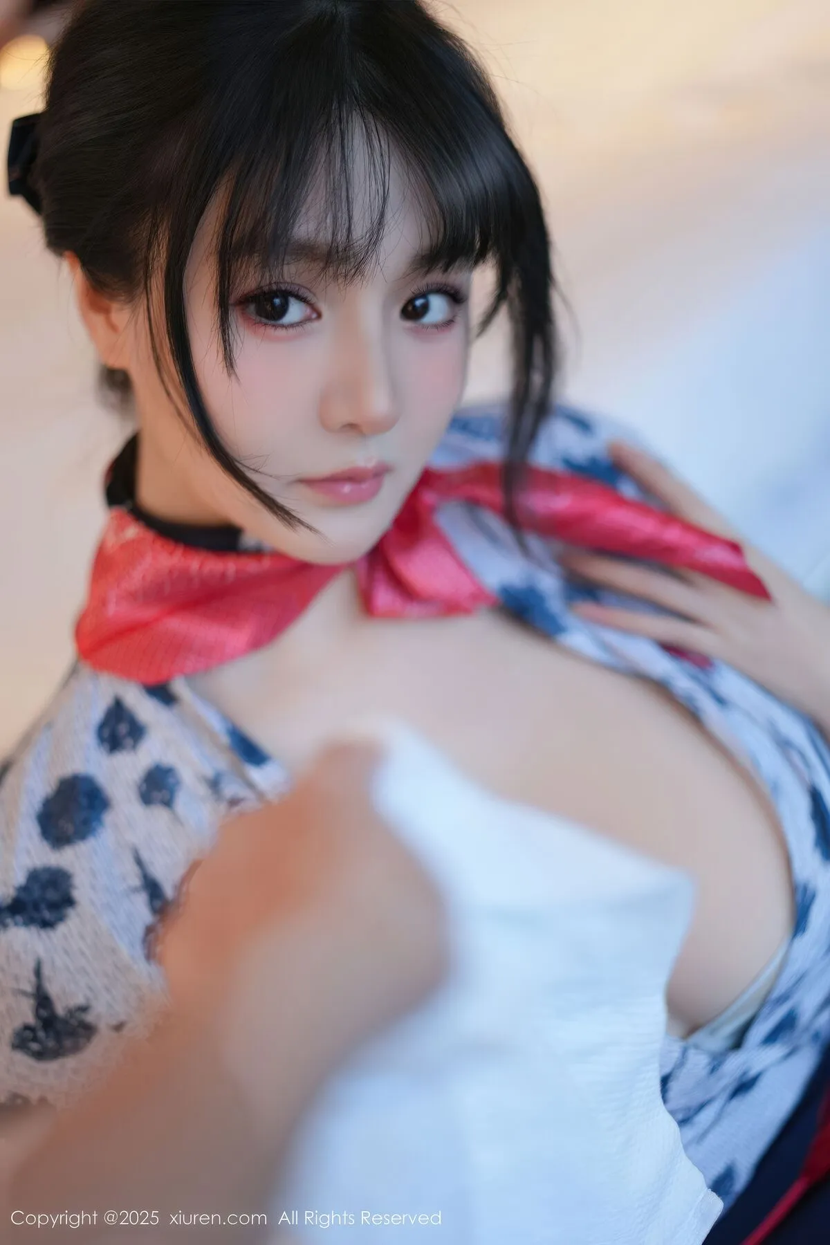 第29页