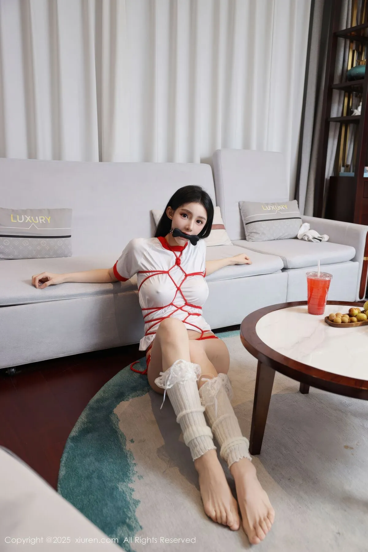 第42页