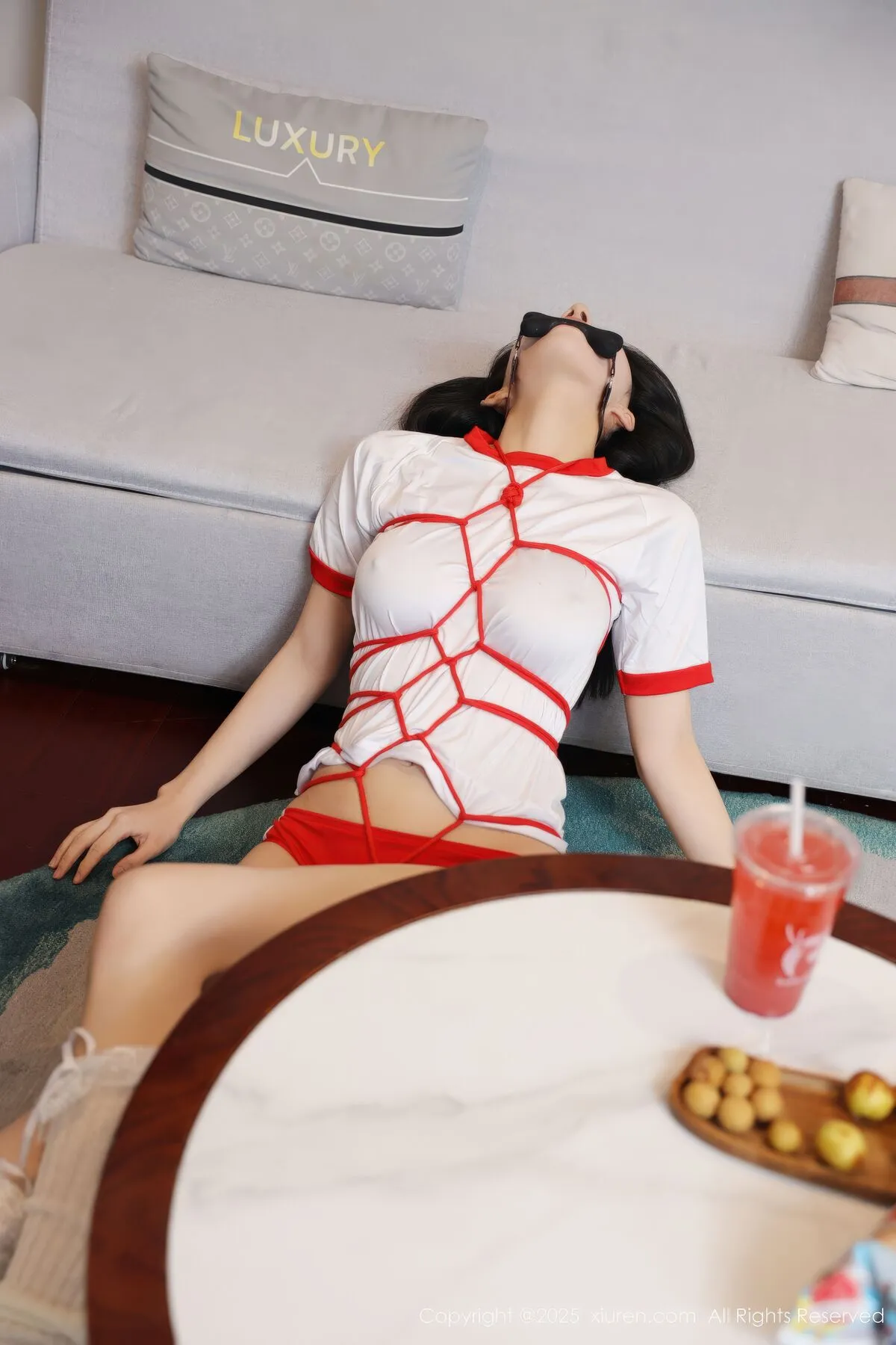 第46页