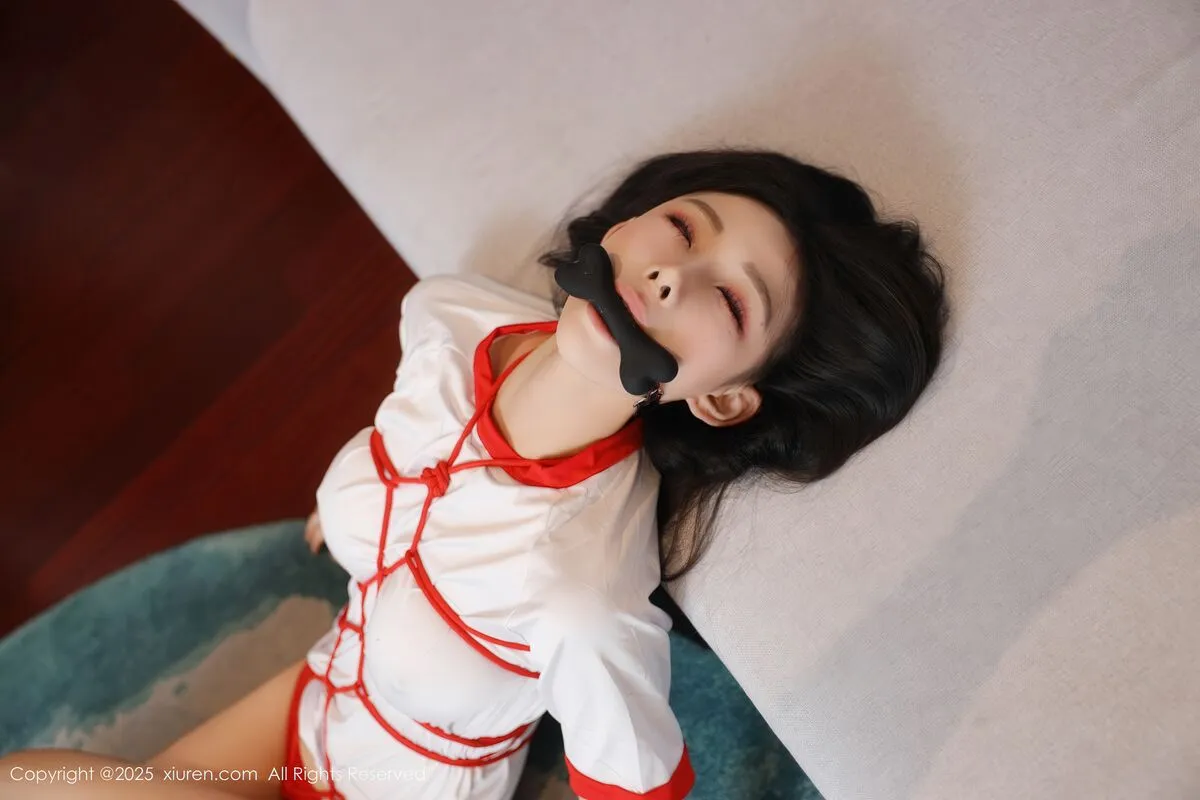第48页