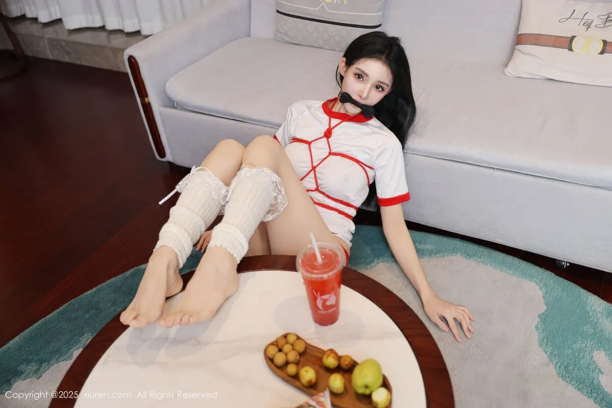 第50页
