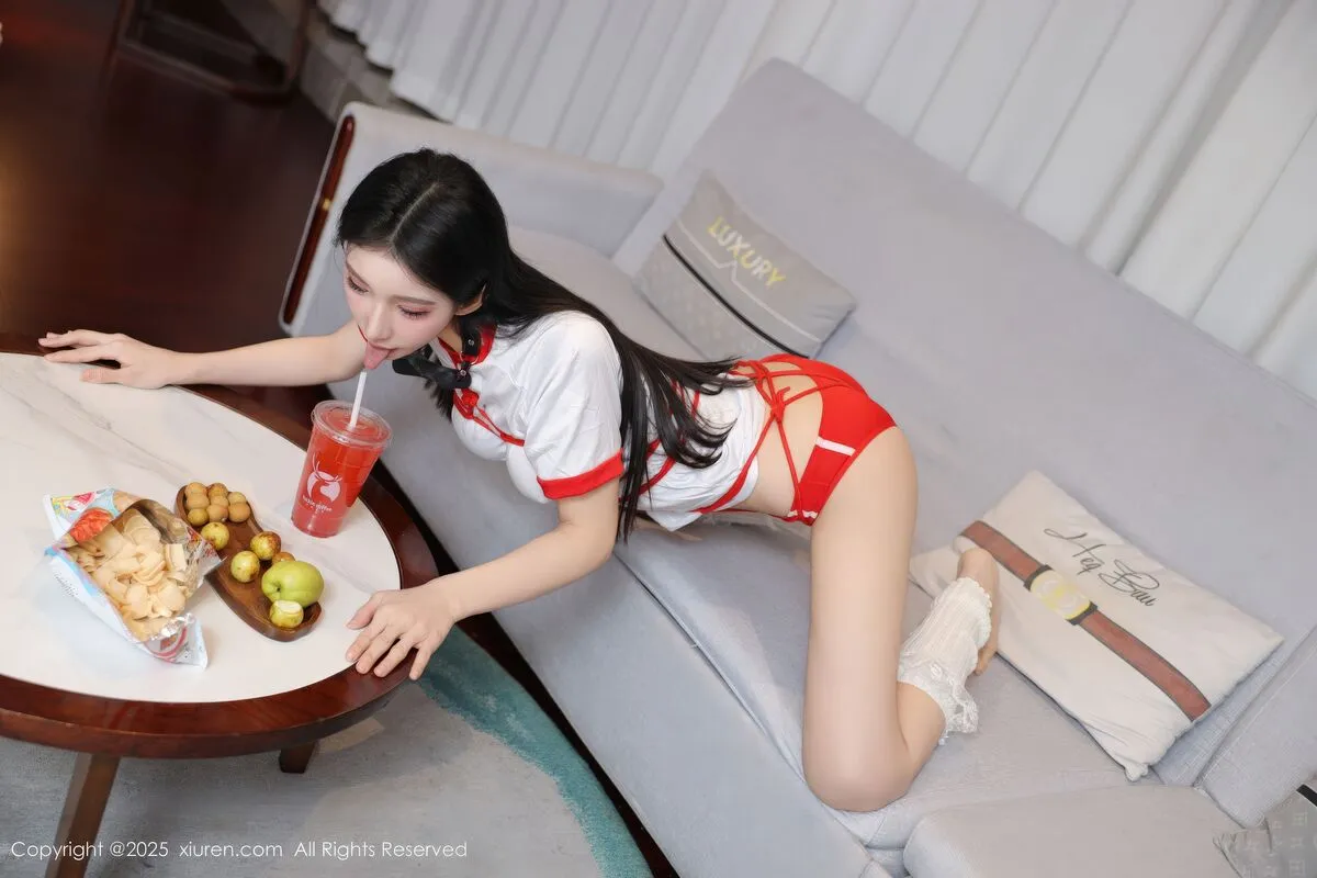 第67页
