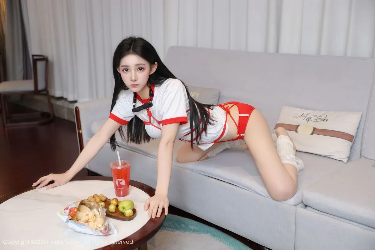 第70页