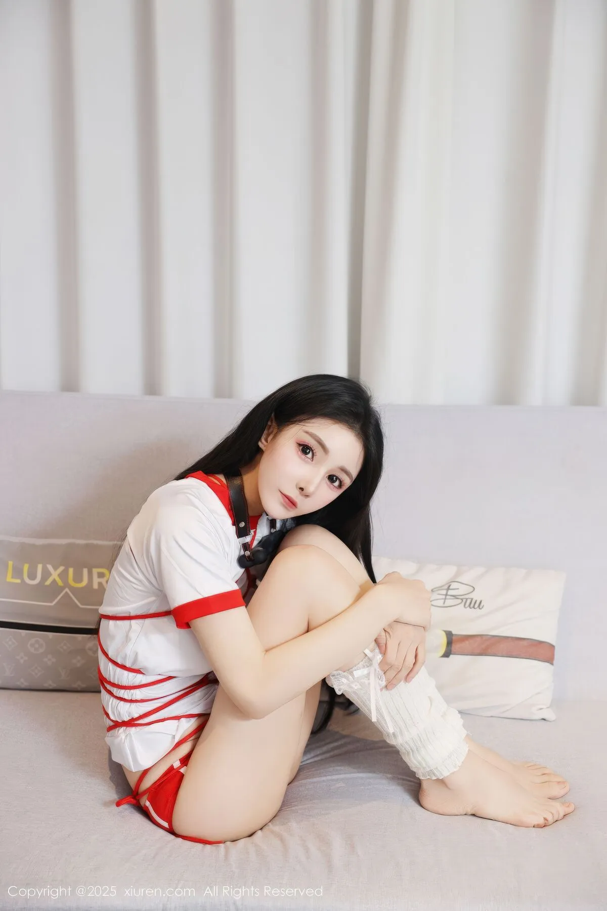 第81页