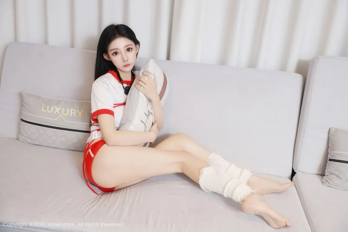 第82页