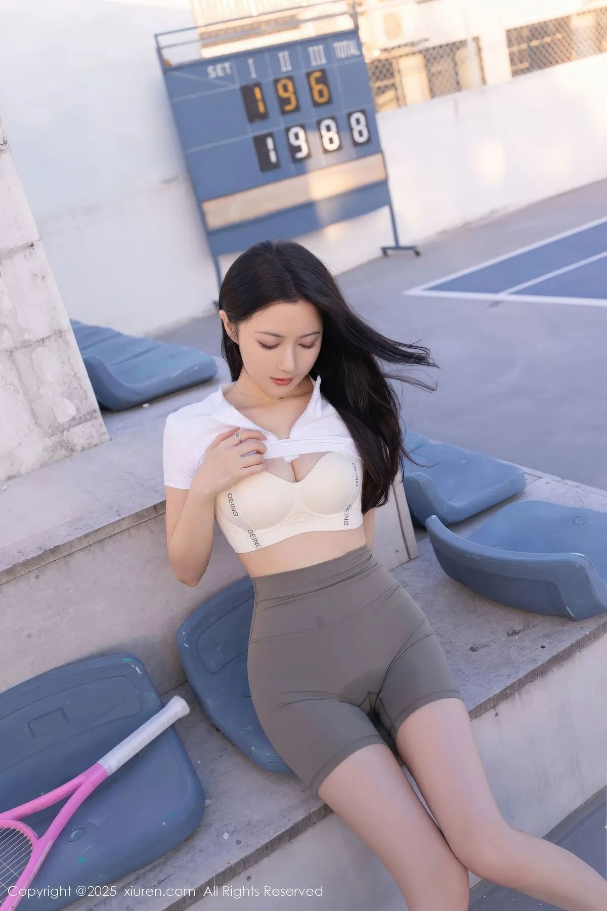 第41页