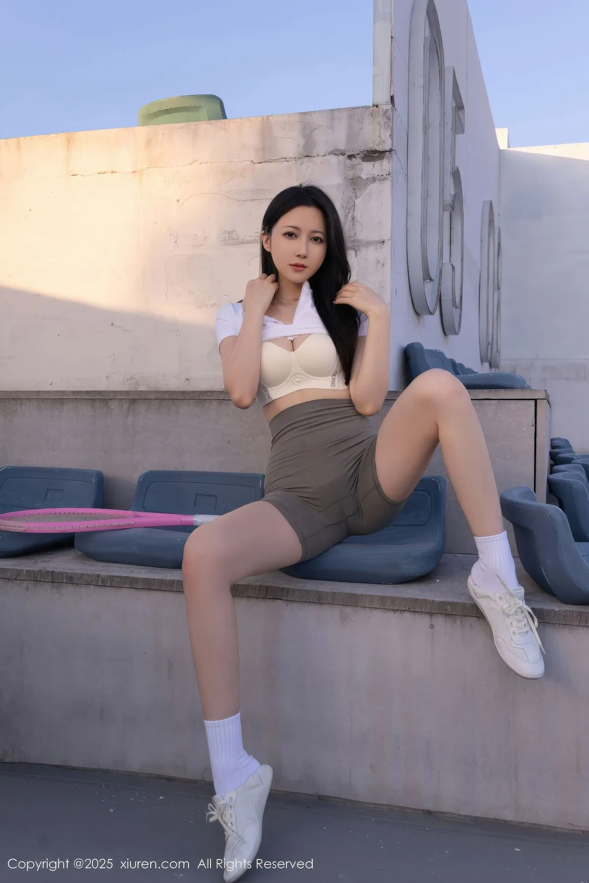 第43页